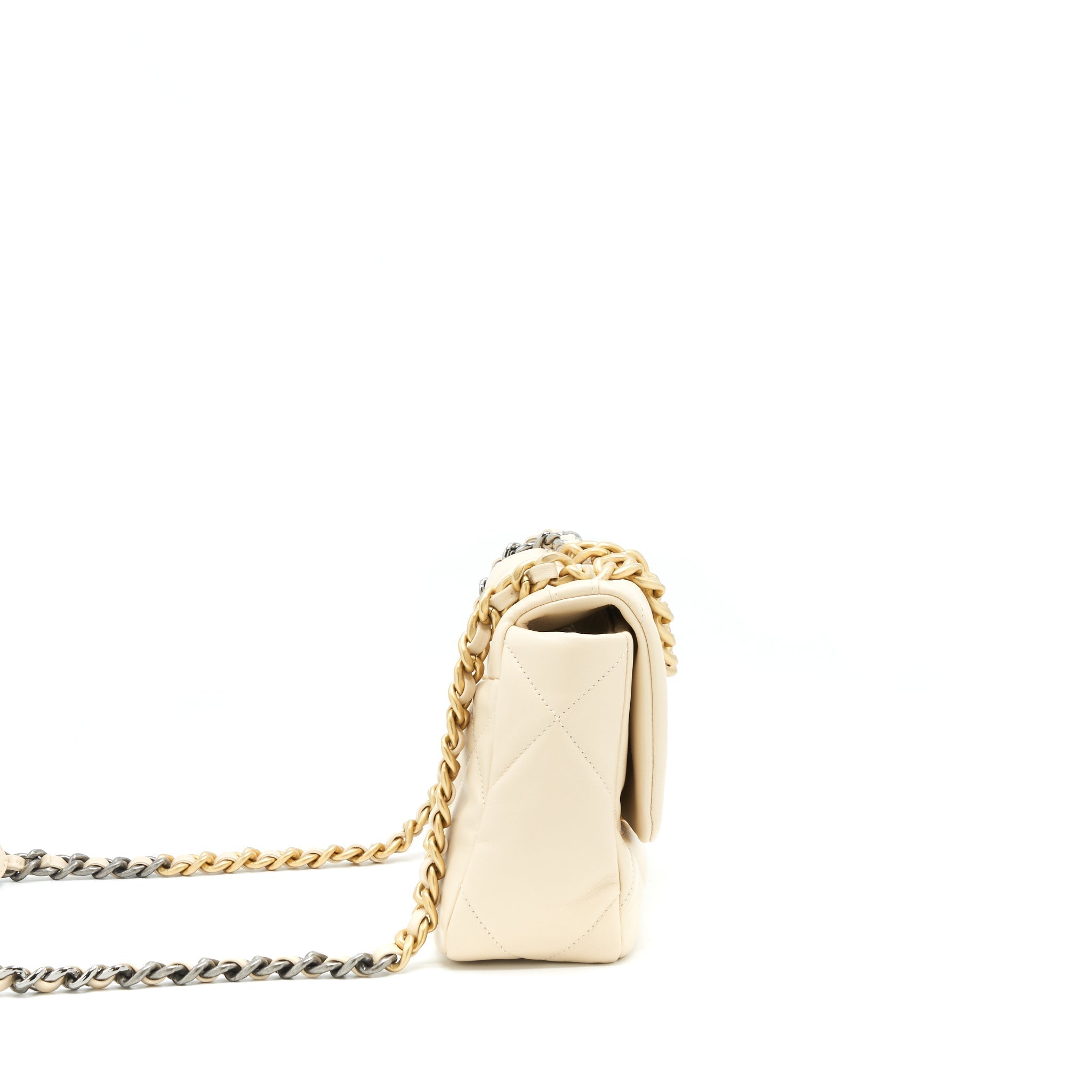 chanel-small-19-bag-19k-beige-shiny-goatskin