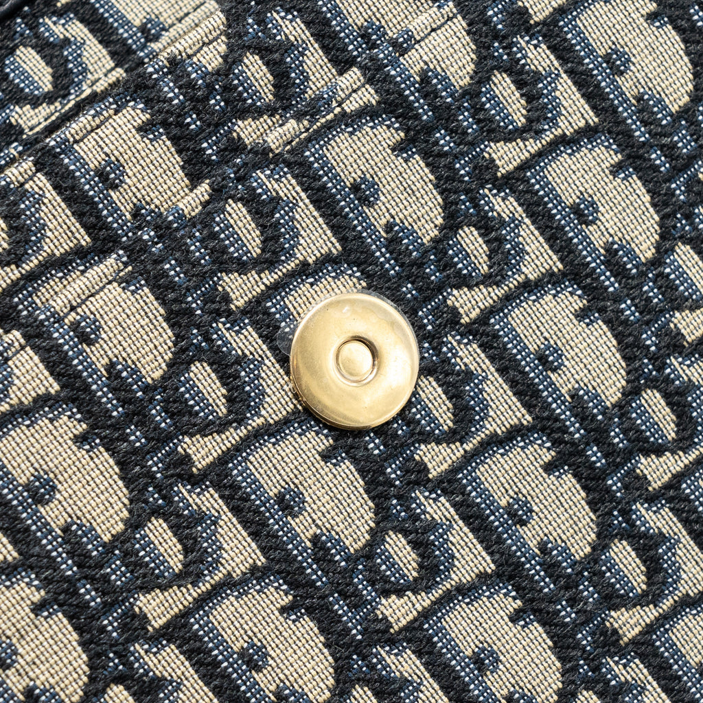 dior-saddle-pouch-dior-oblique-canvas-blue-ghw