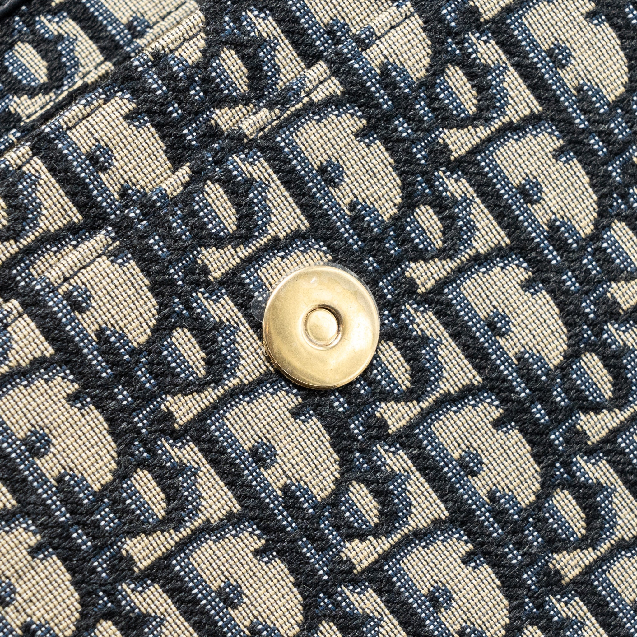 dior-saddle-pouch-dior-oblique-canvas-blue-ghw