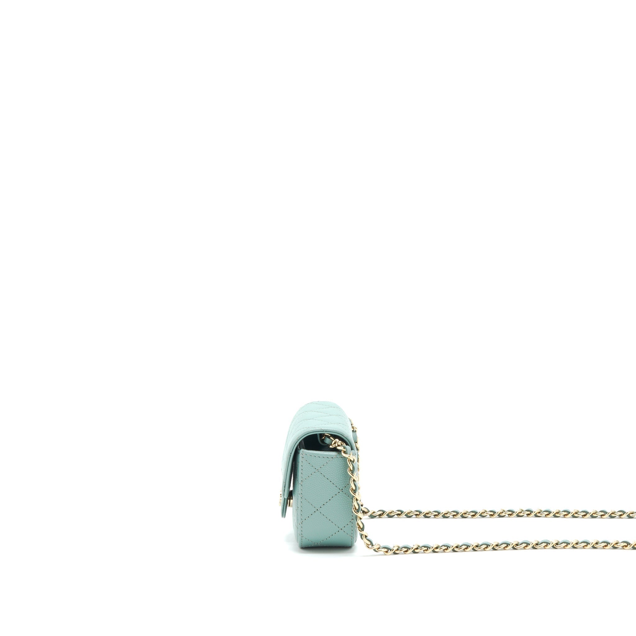 chanel-mini-flap-vanity-with-chain-caviar-greyish-green-lghw