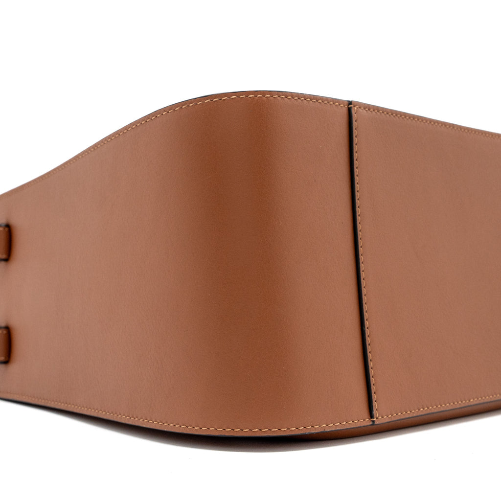 loewe-small-hammock-bag-calfskin-caramel-shw