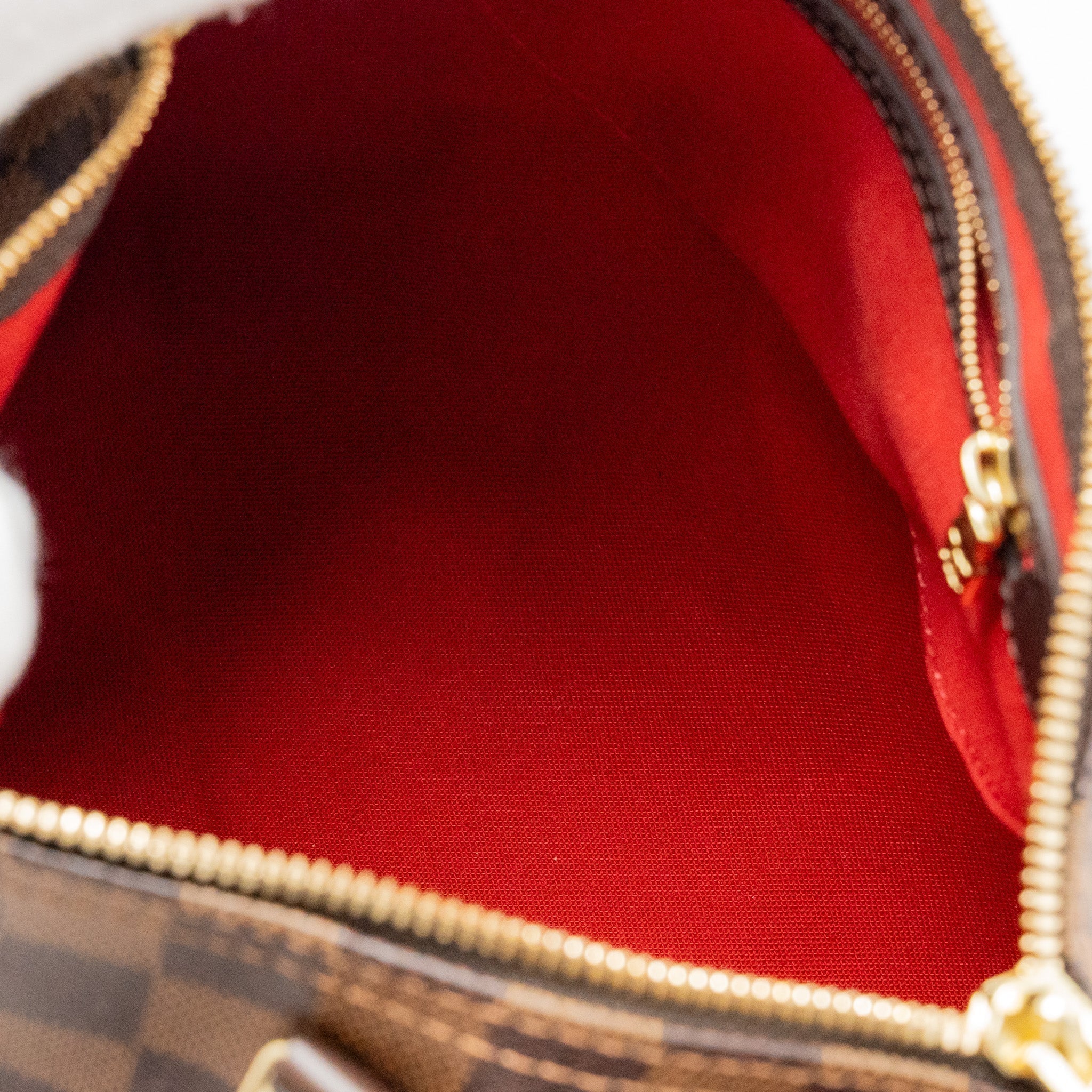 louis-vuitton-speedy-bandouliere-25-damier-ebene-ghw-6