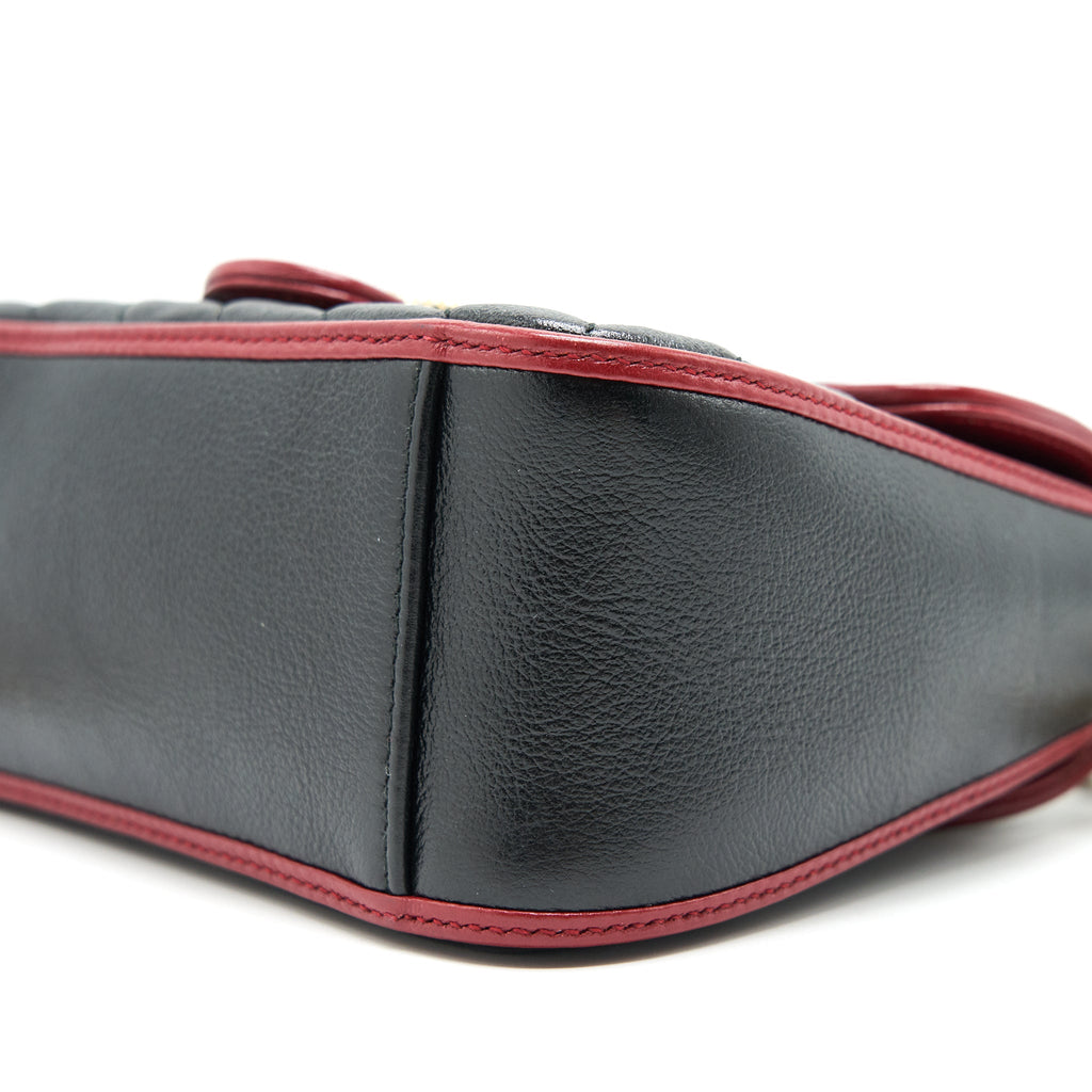 gucci-gg-black-red