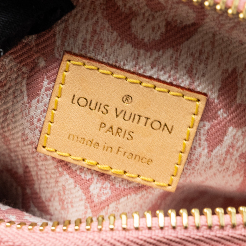 louis-vuitton-nano-speedy-monogram-jacquard-denim-pink-ghw