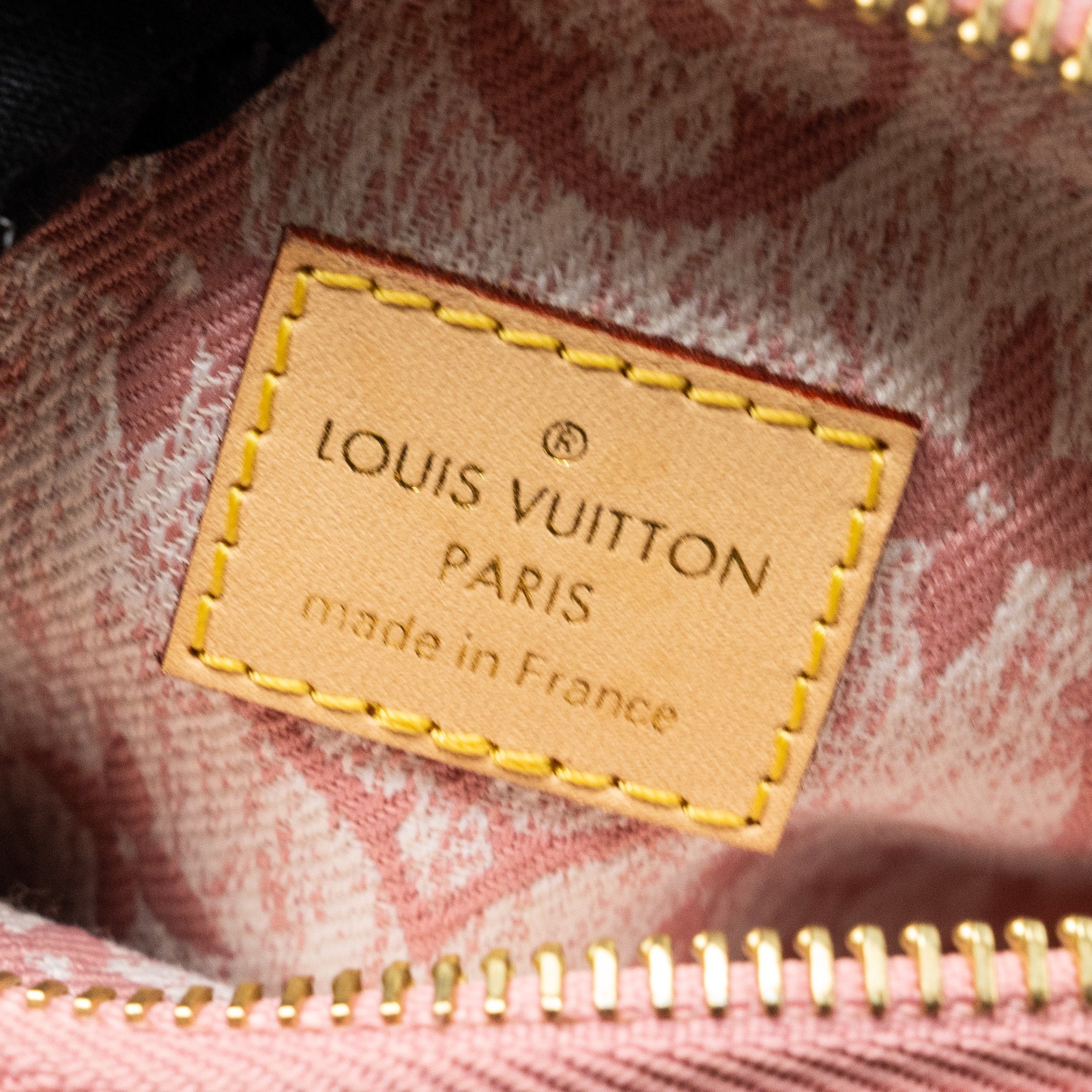 louis-vuitton-nano-speedy-monogram-jacquard-denim-pink-ghw