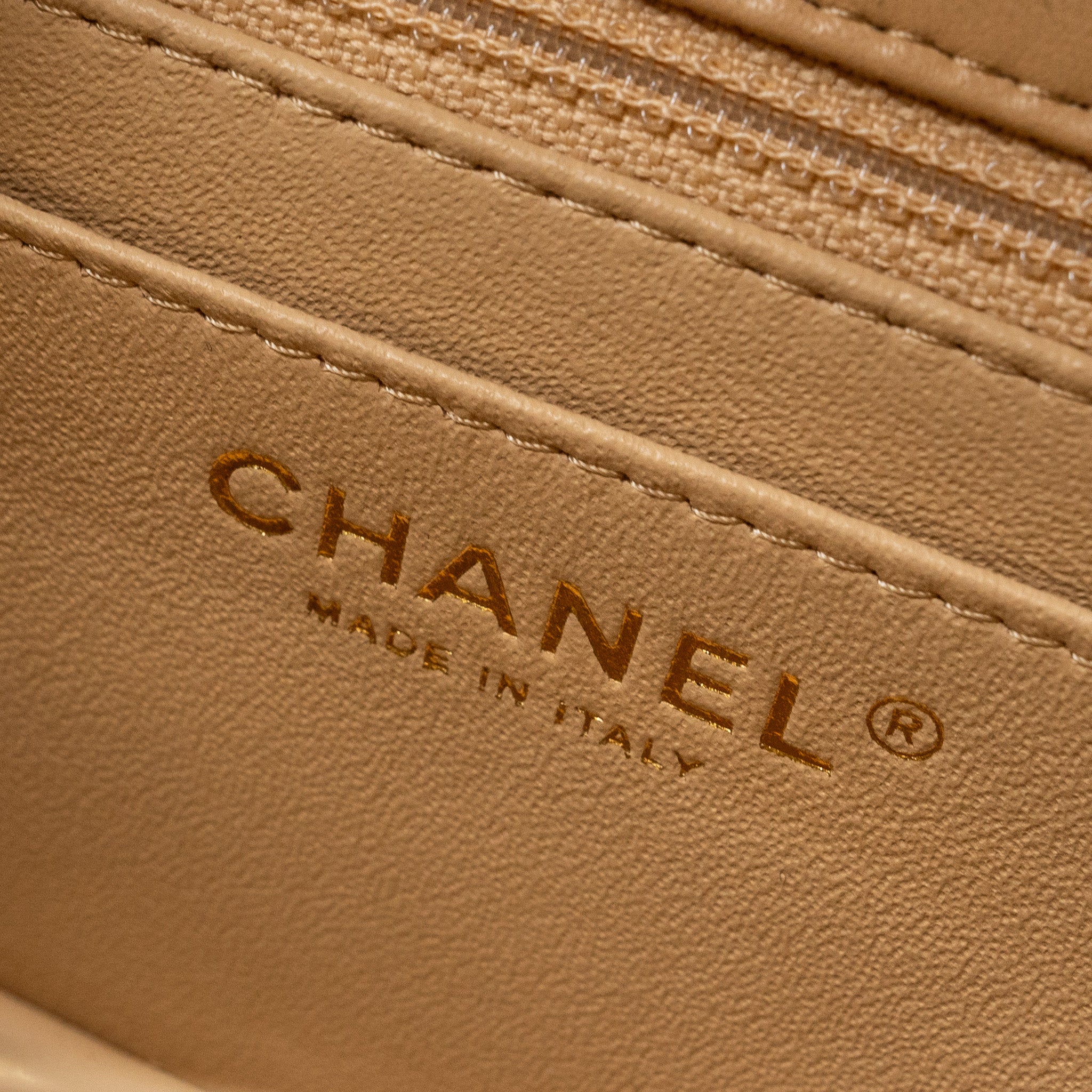 chanel-22c-mini-rectangular-flap-bag-lambskin-beige-lghw-microchip