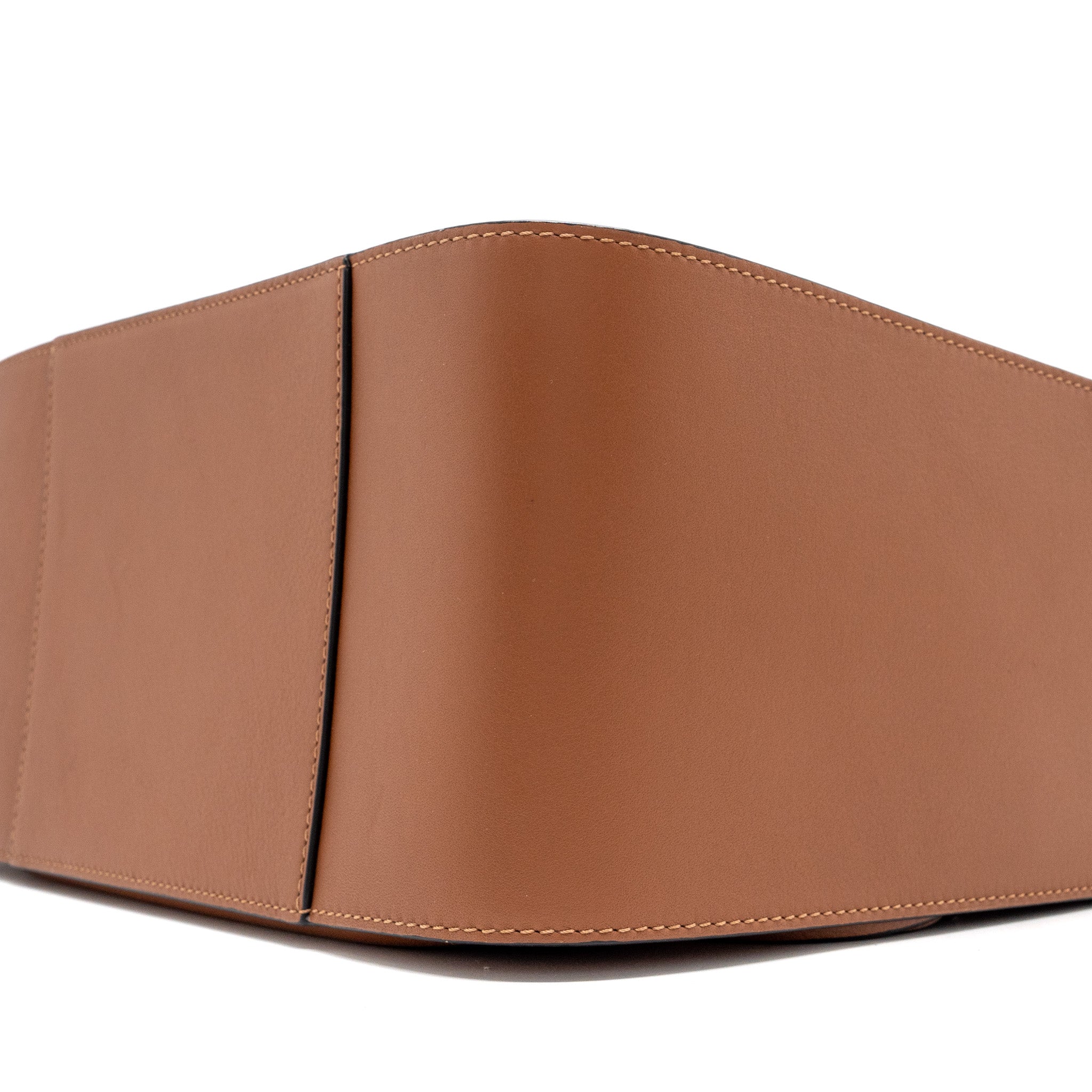 loewe-small-hammock-bag-calfskin-caramel-shw