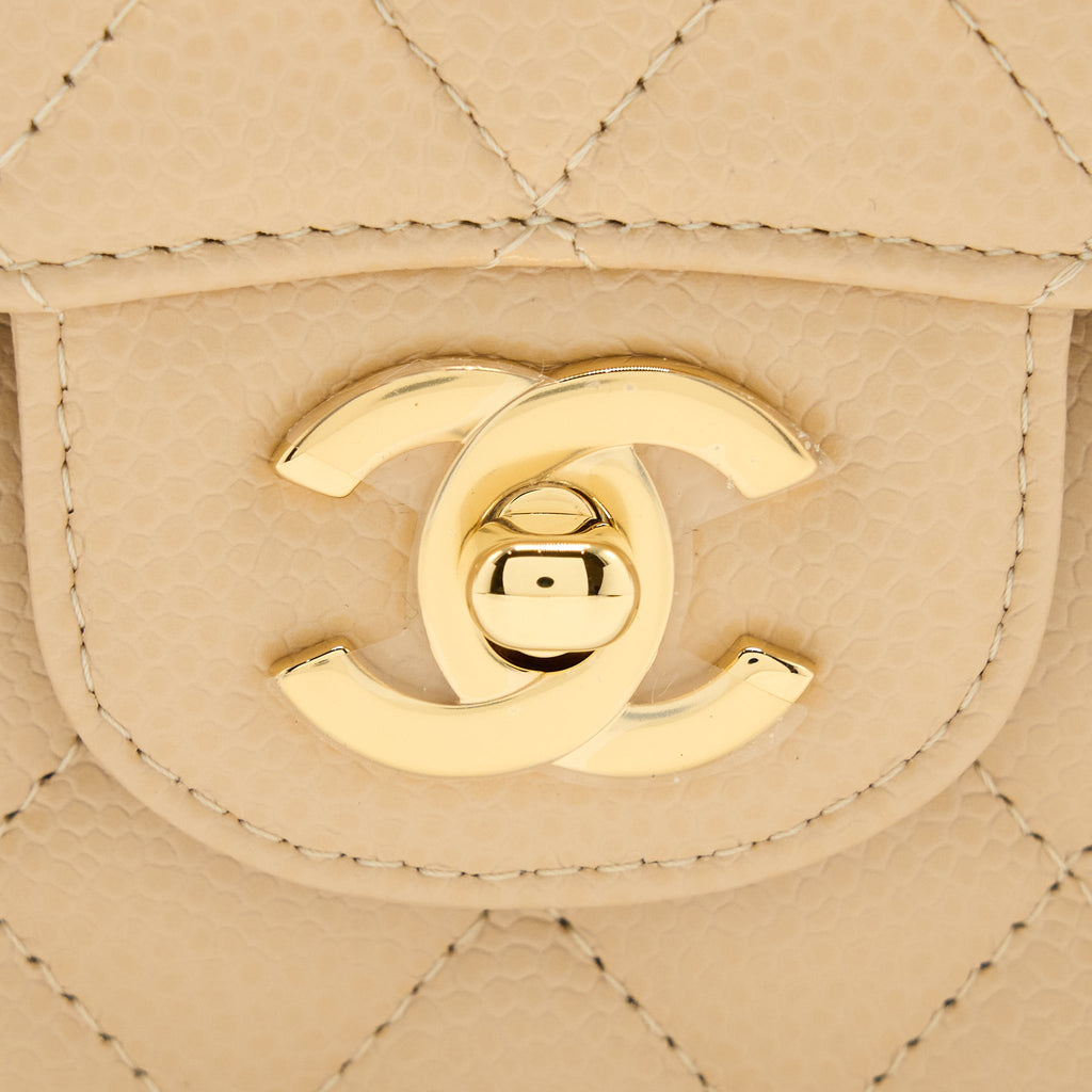 chanel-small-classic-double-flap-bag-caviar-beige-ghwmicrochip