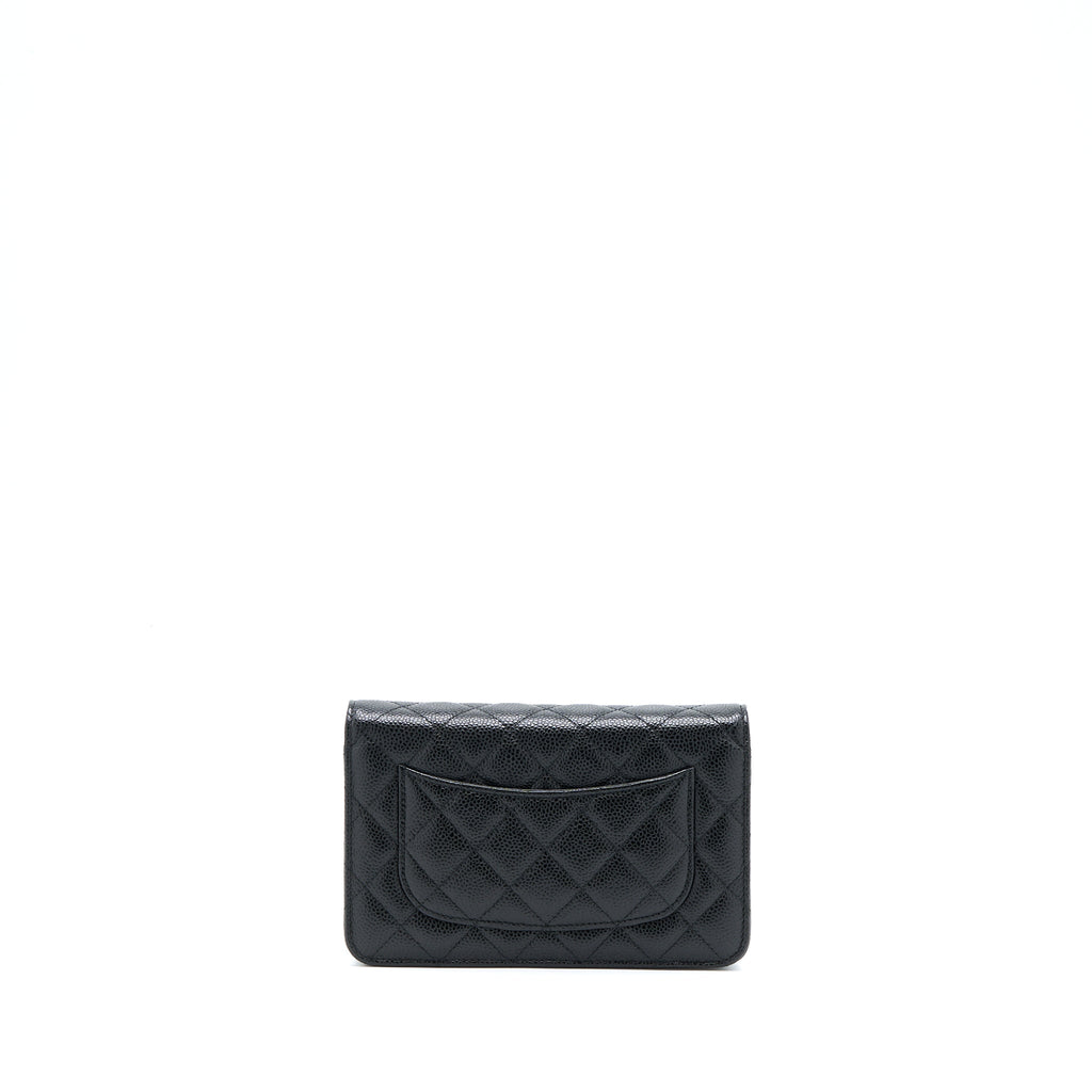 chanel-classic-wallet-on-chain-caviar-black-ghw-9