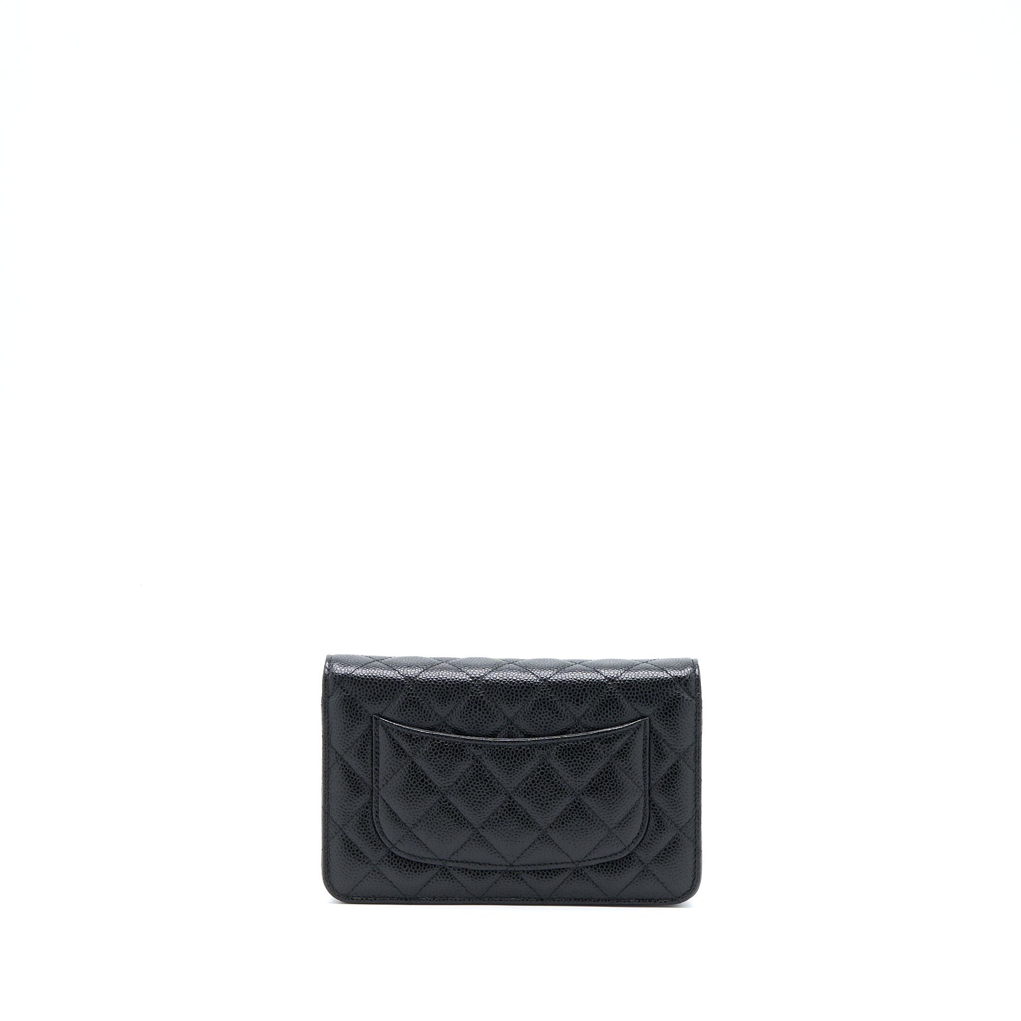 chanel-classic-wallet-on-chain-caviar-black-ghw-9