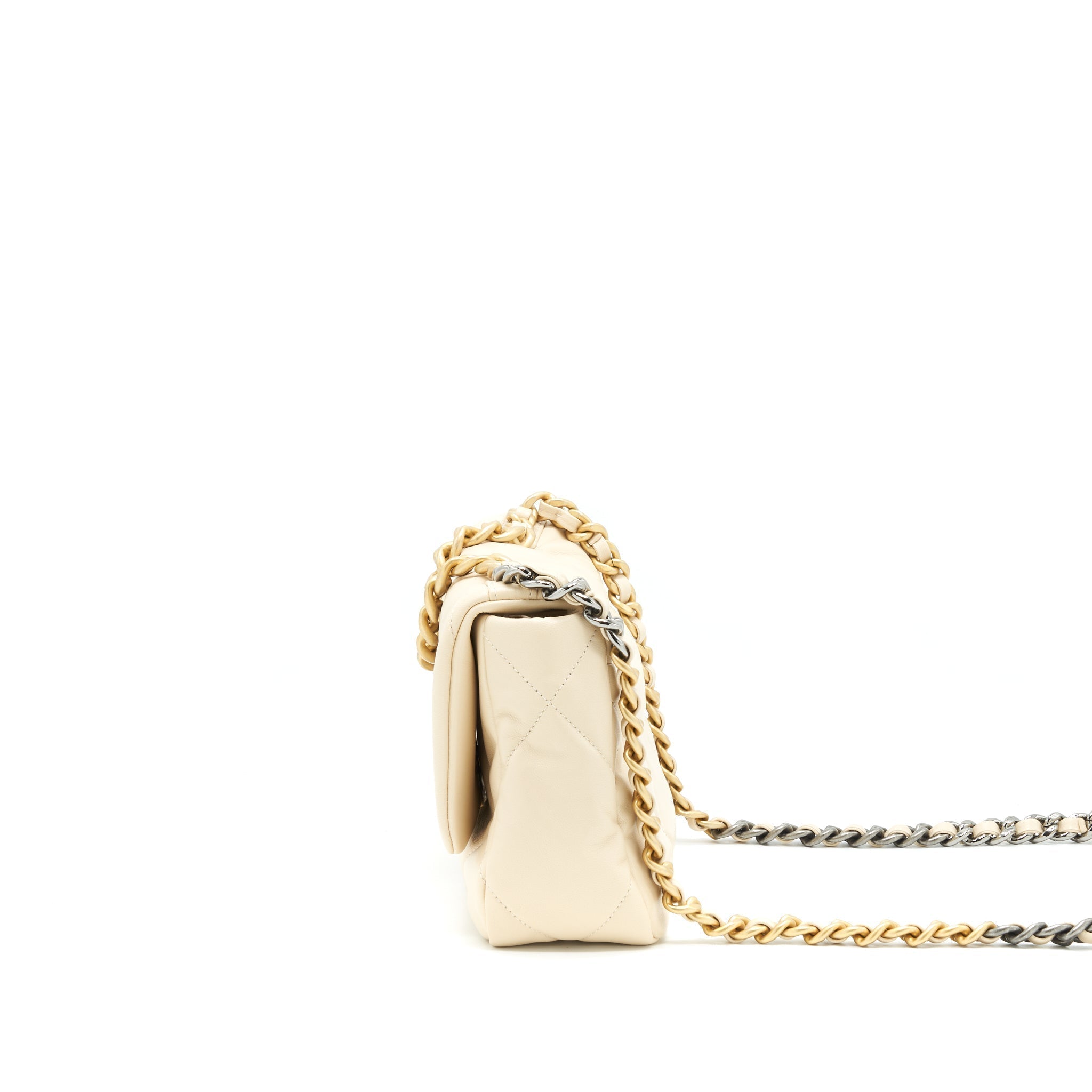 chanel-small-19-bag-19k-beige-shiny-goatskin