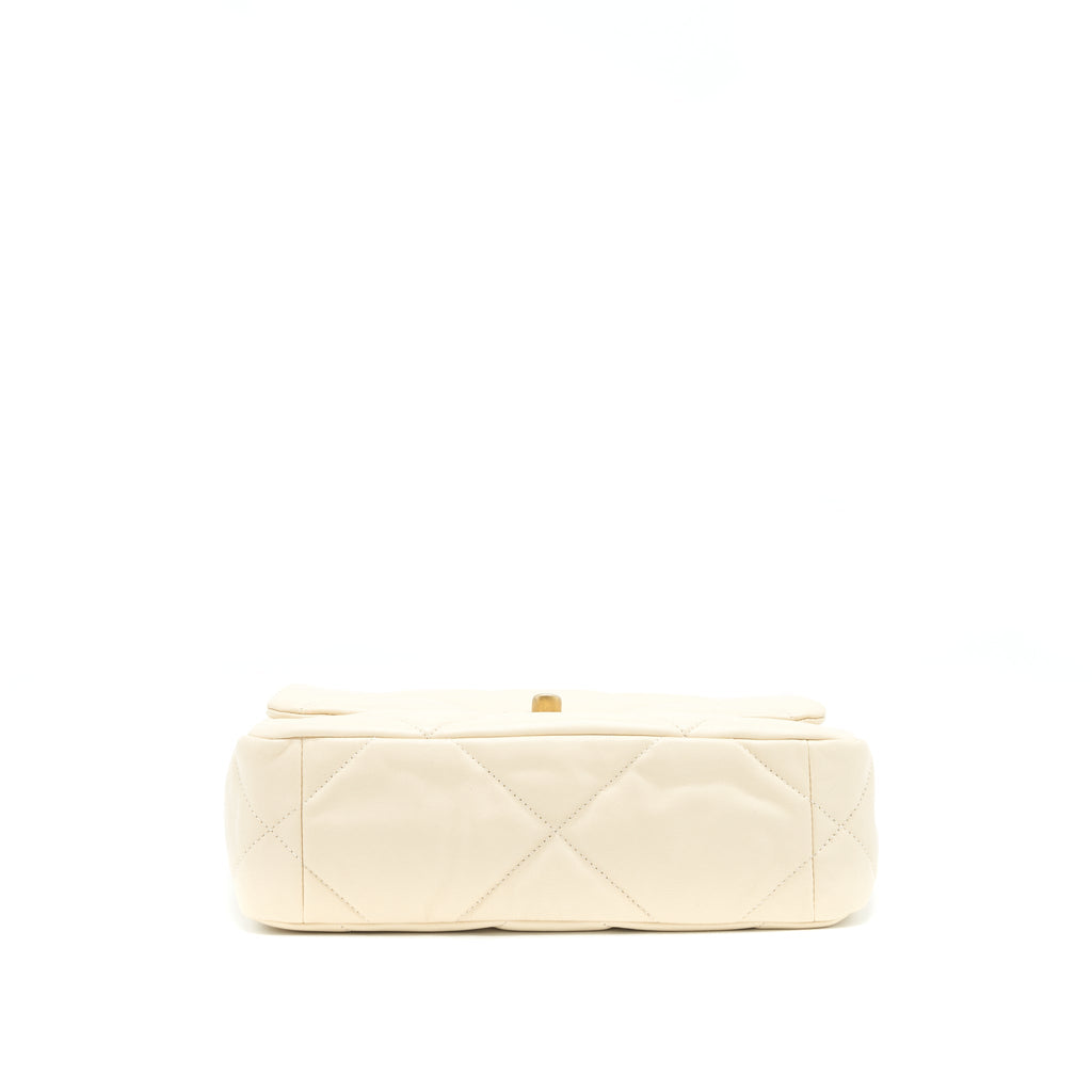 chanel-small-19-bag-19k-beige-shiny-goatskin