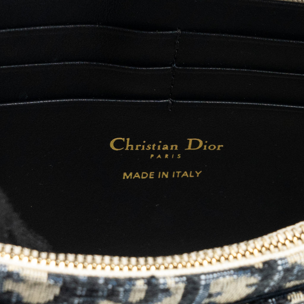 dior-saddle-pouch-dior-oblique-canvas-blue-ghw