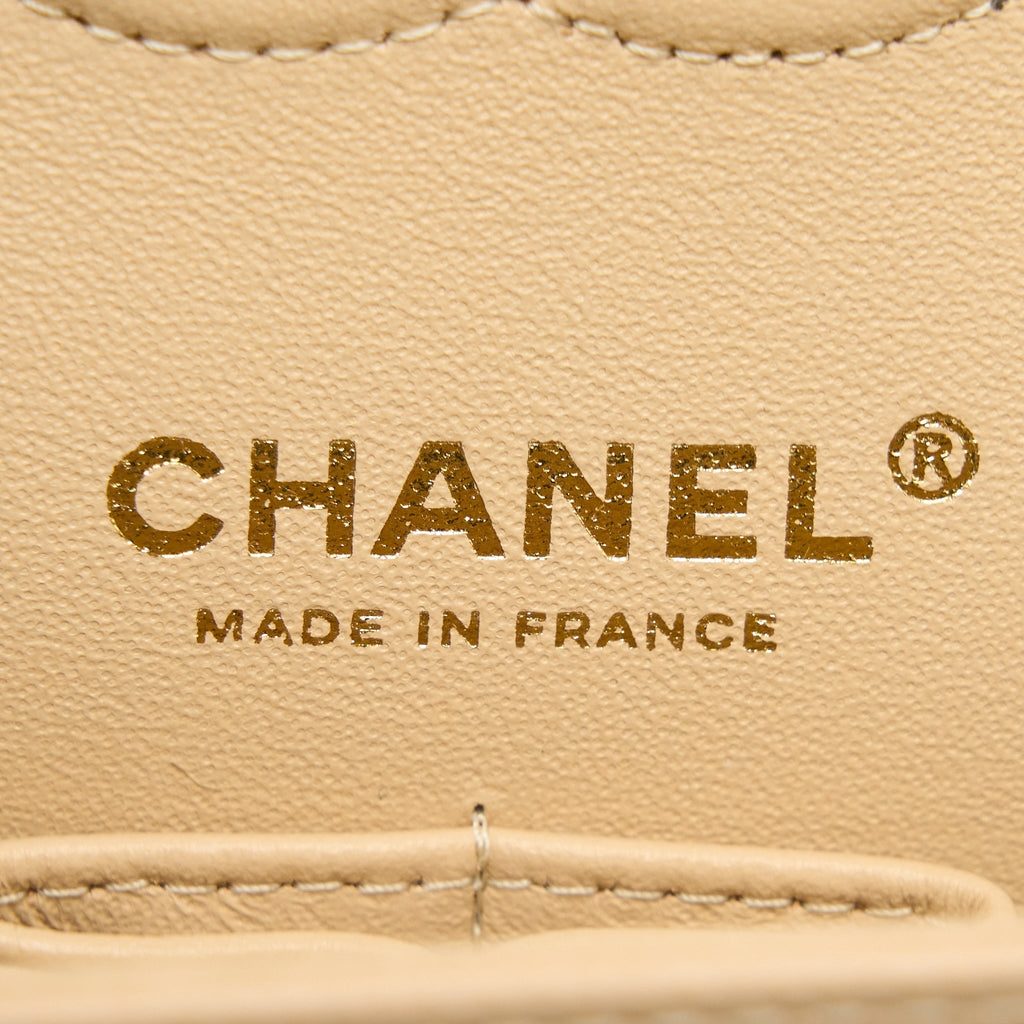 chanel-small-classic-double-flap-bag-caviar-beige-ghwmicrochip