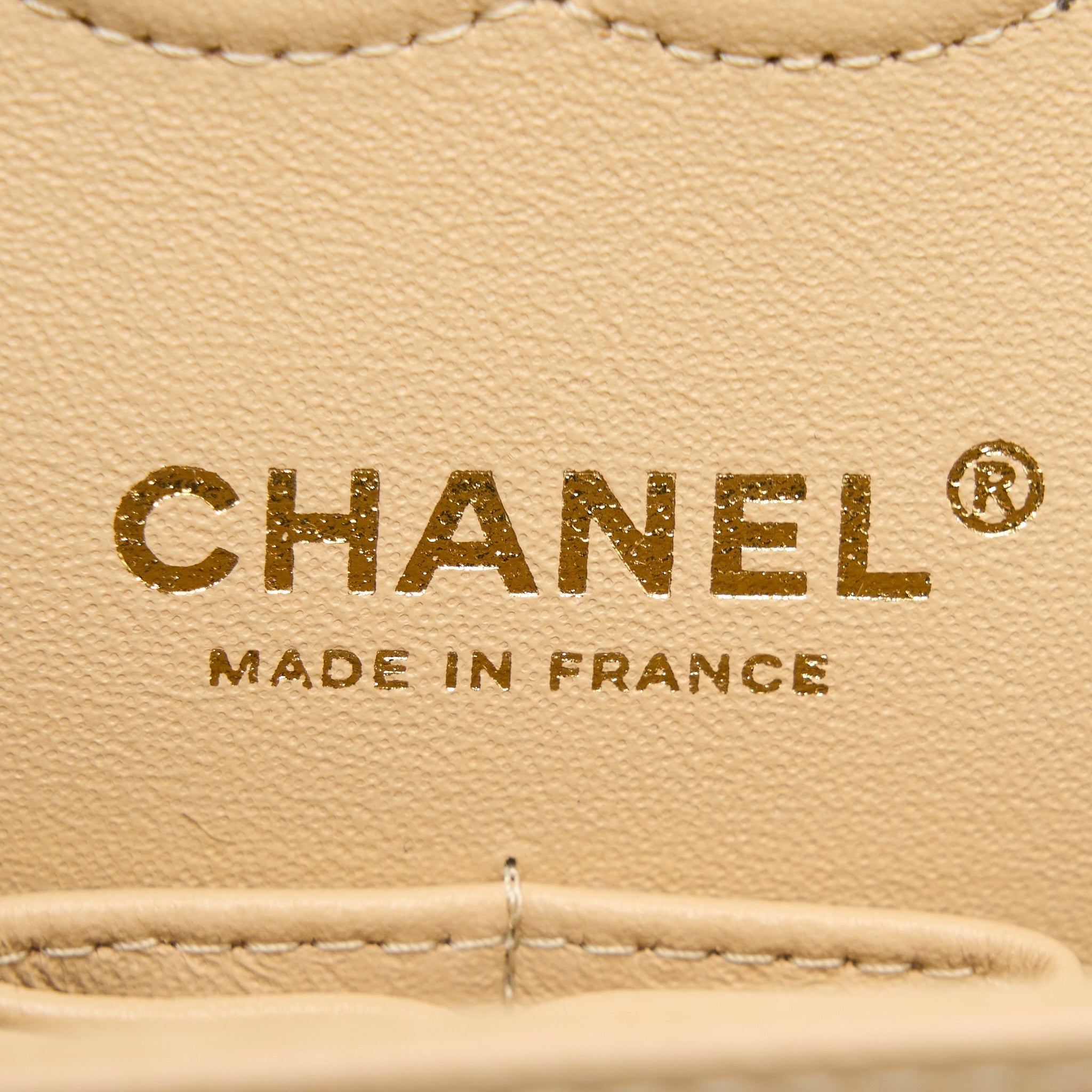 chanel-small-classic-double-flap-bag-caviar-beige-ghwmicrochip