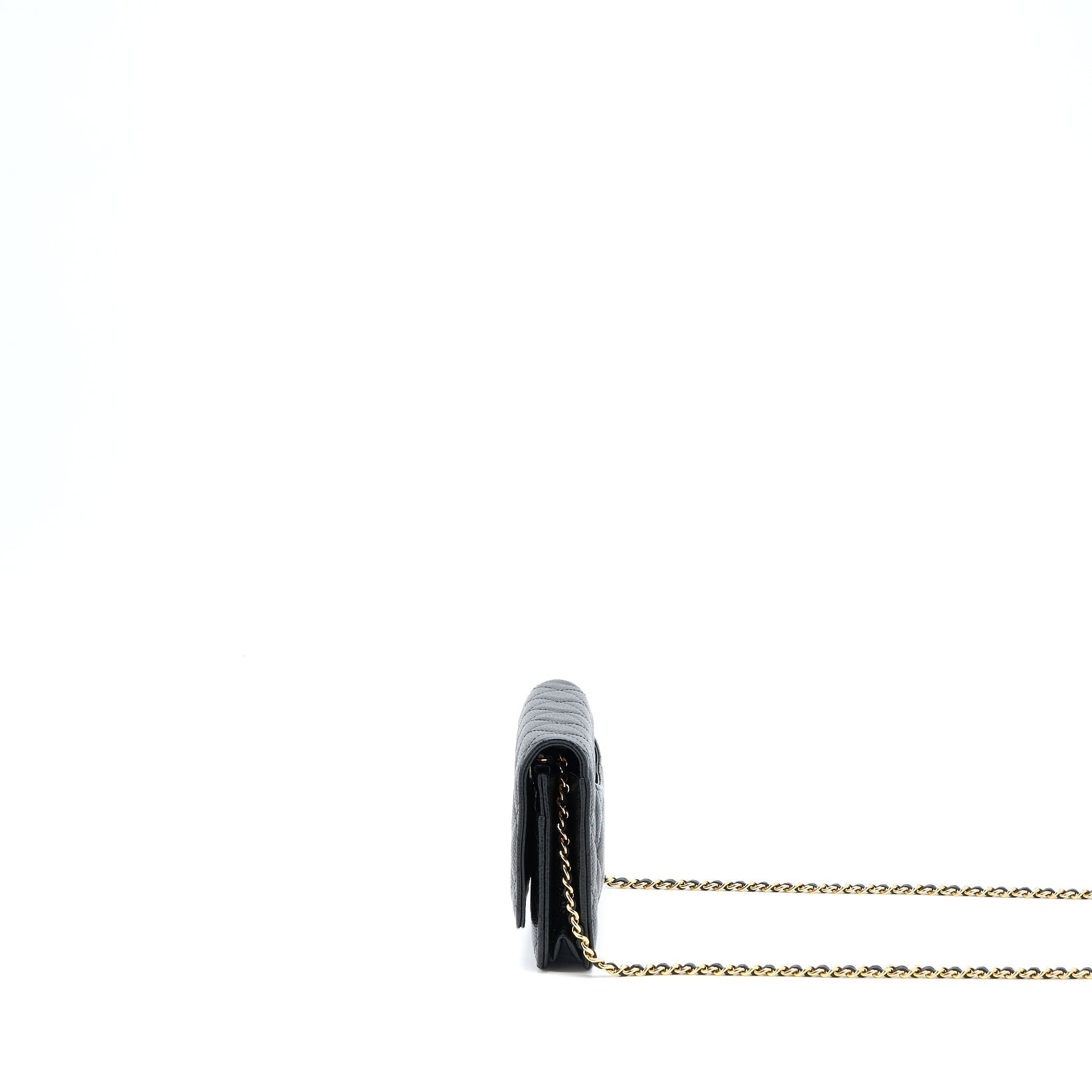 chanel-classic-wallet-on-chain-caviar-black-ghw-9