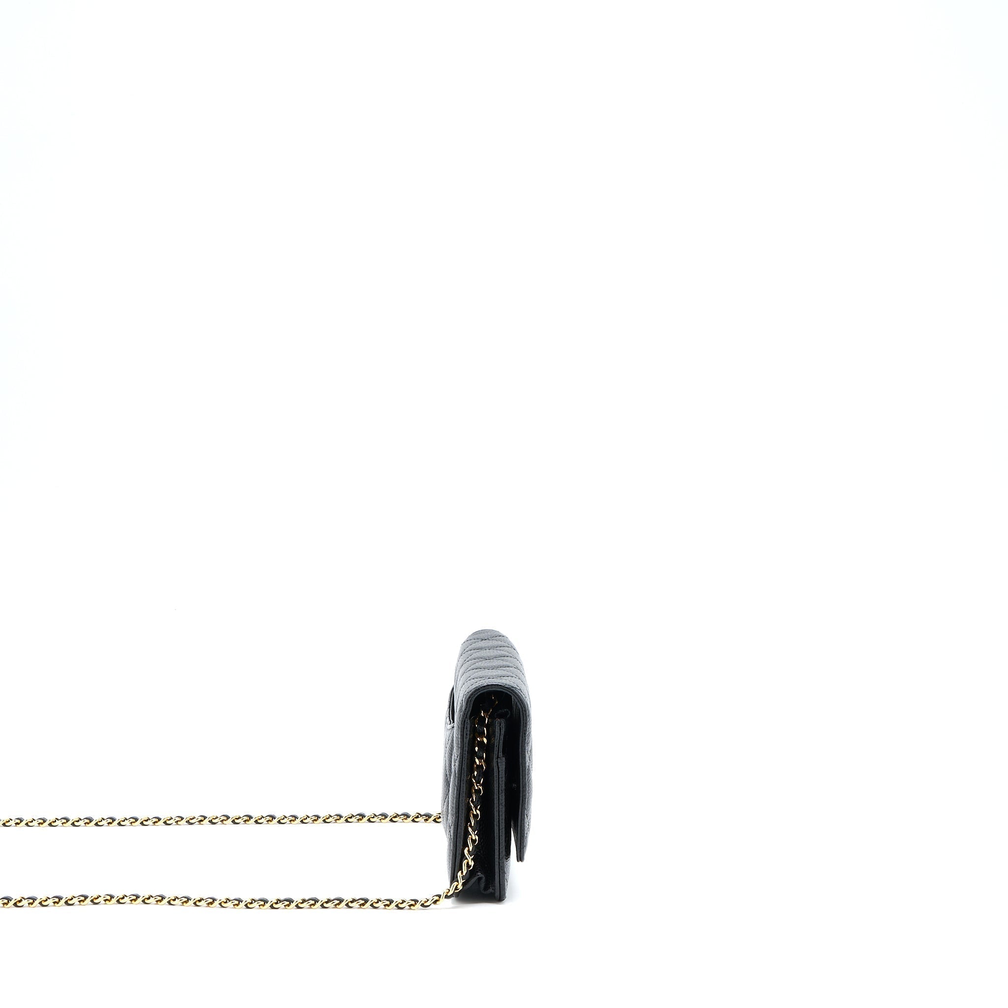 chanel-classic-wallet-on-chain-caviar-black-ghw-9