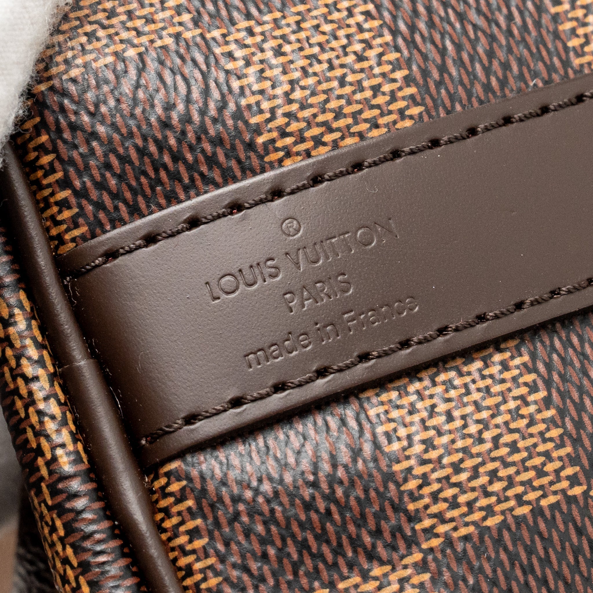 louis-vuitton-speedy-bandouliere-25-damier-ebene-ghw-6