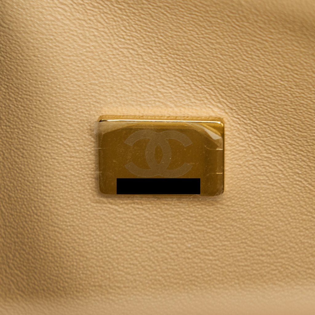 chanel-small-classic-double-flap-bag-caviar-beige-ghwmicrochip