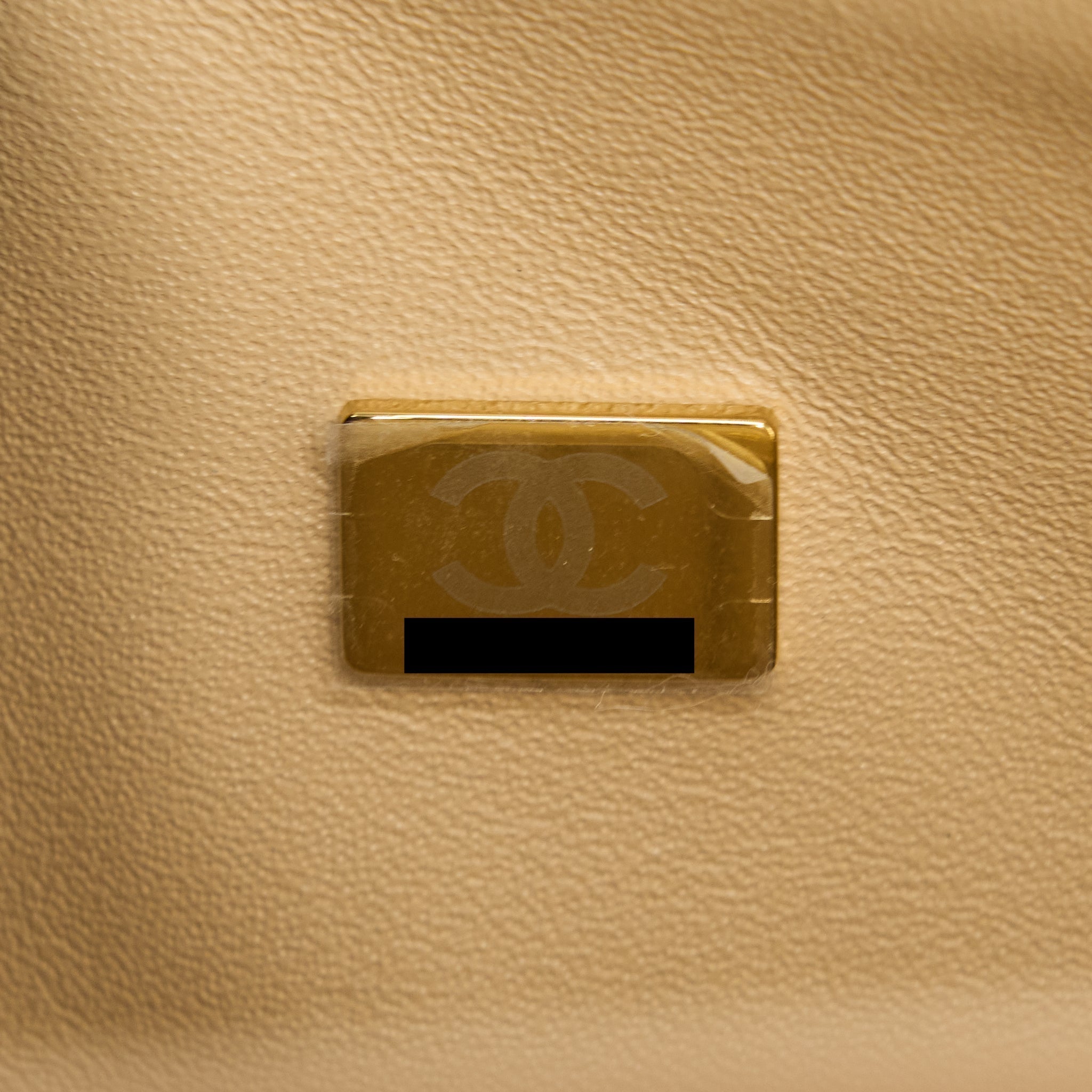 chanel-small-classic-double-flap-bag-caviar-beige-ghwmicrochip