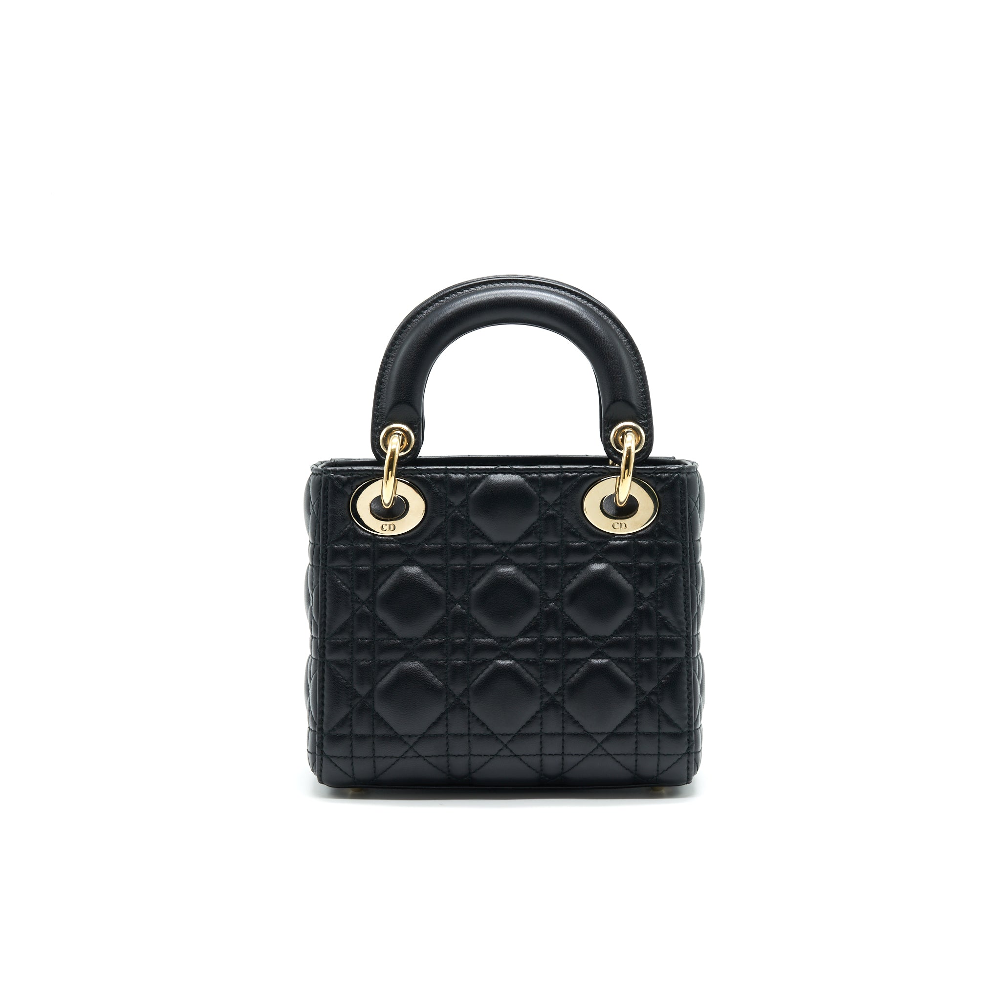 dior-mini-lady-dior-lambskin-black-with-ghw
