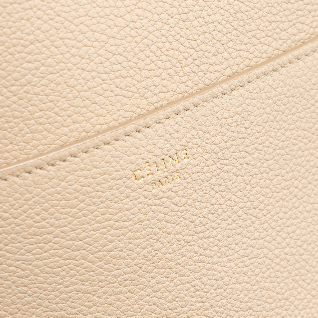 celine-sangle-bucket-bag-calfskin-light-grey-ghw