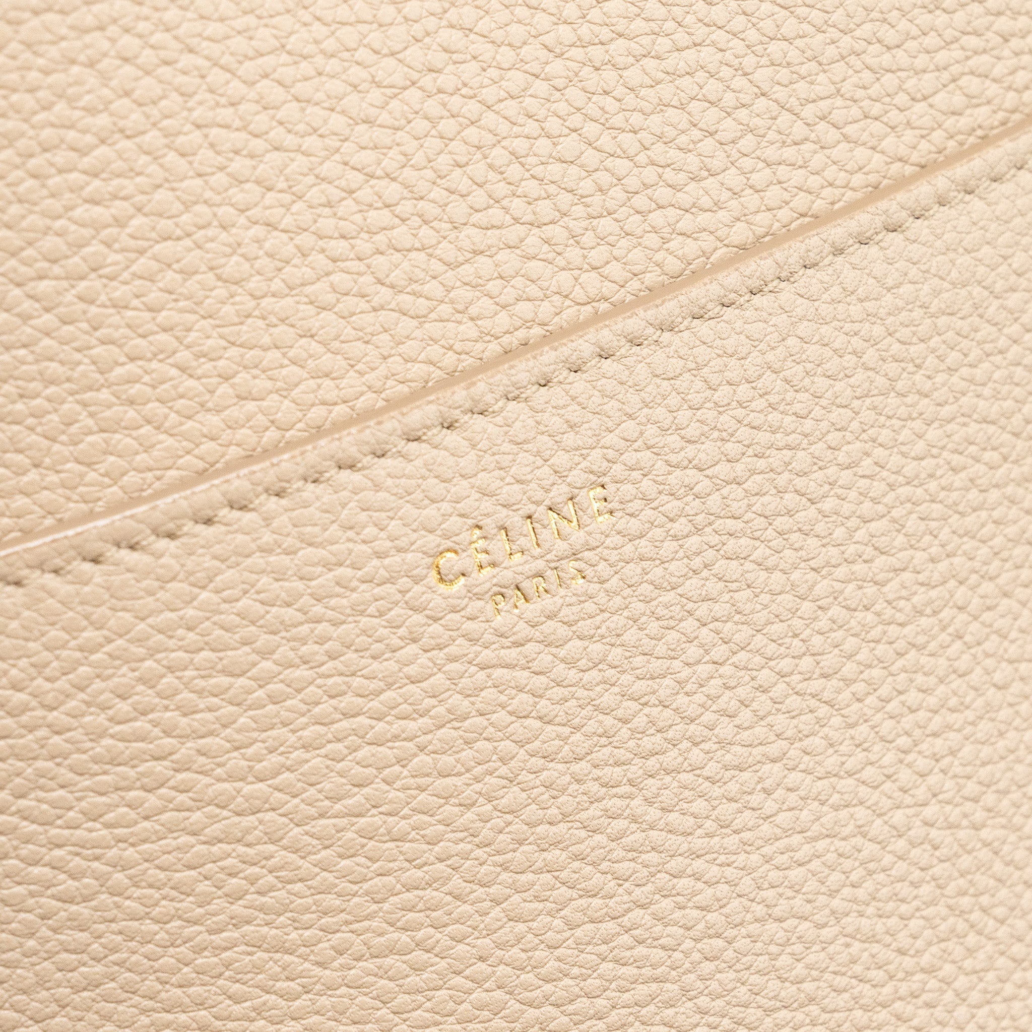 celine-sangle-bucket-bag-calfskin-light-grey-ghw