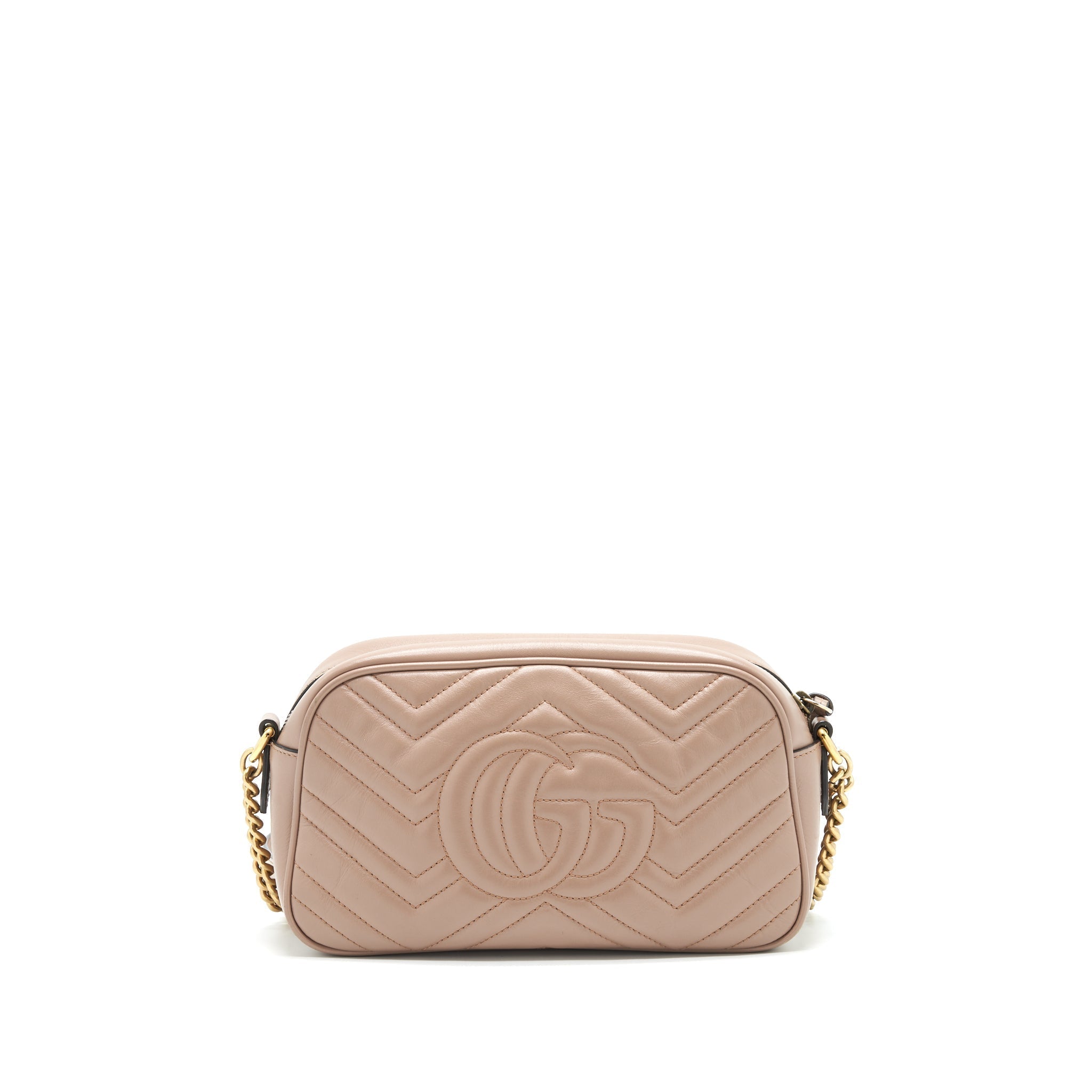 gucci-gg-marmont-small-matelasse-camera-bag-beige-ghw