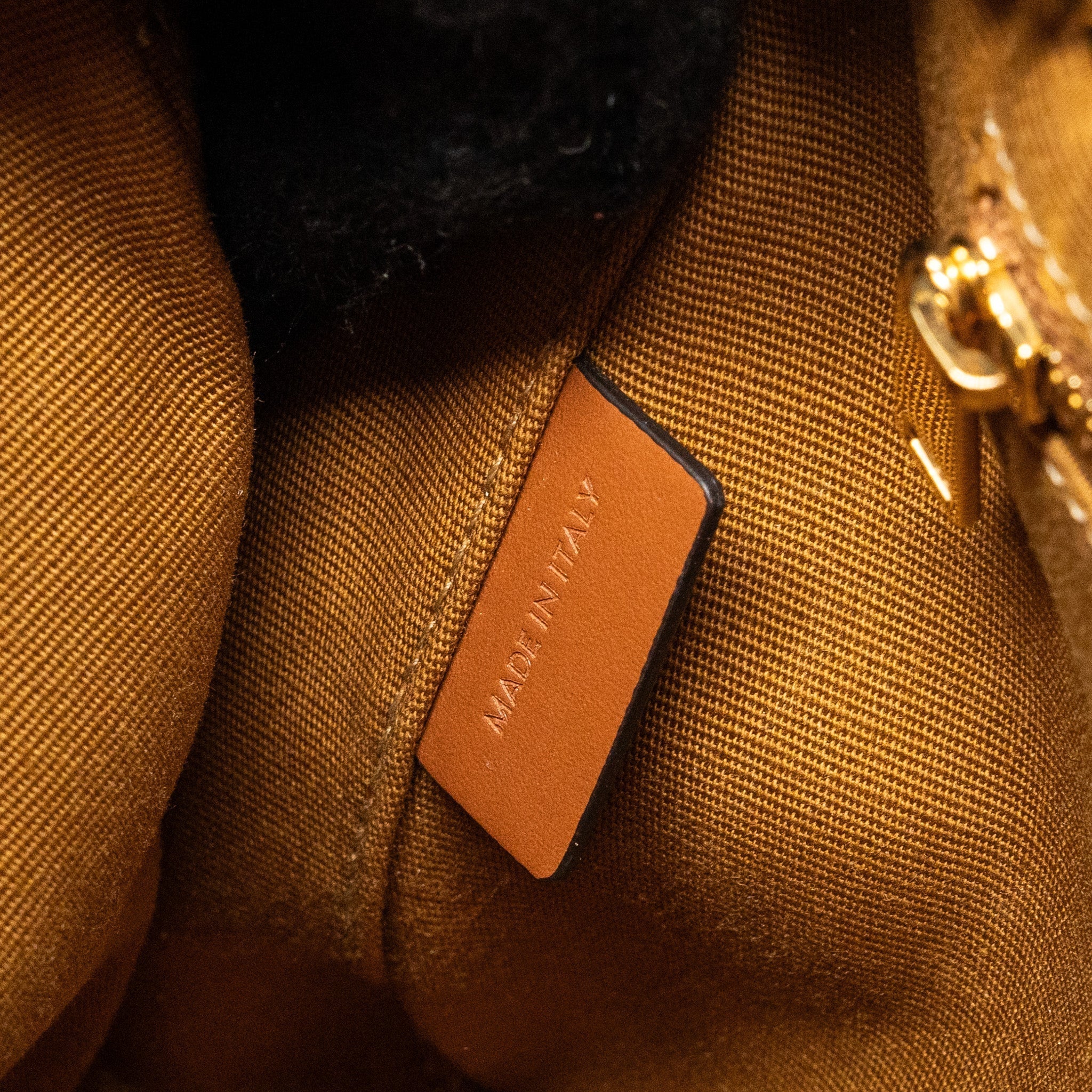 celine-patapans-bag-triomphe-canvas-leather-brown-ghw-copy