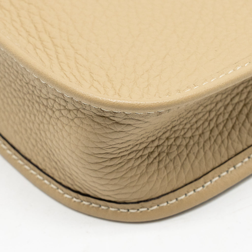 hermes-mini-evelyne-clemence-trench-ghw-stamp-k