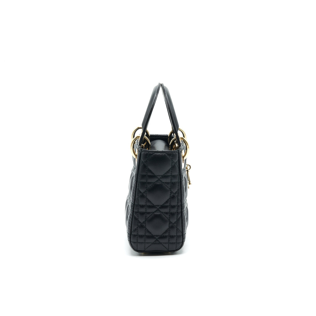 dior-mini-lady-dior-lambskin-black-with-ghw