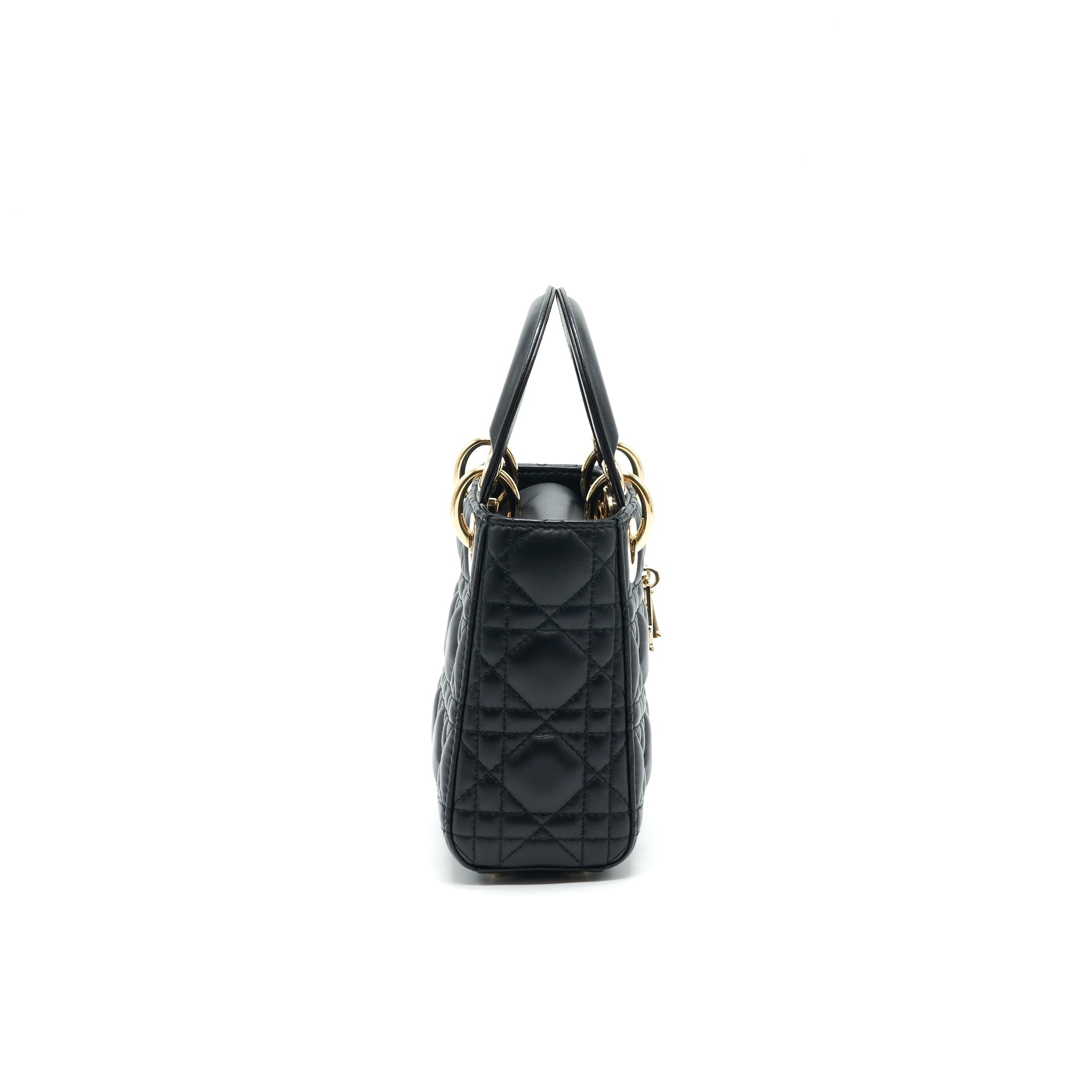 dior-mini-lady-dior-lambskin-black-with-ghw
