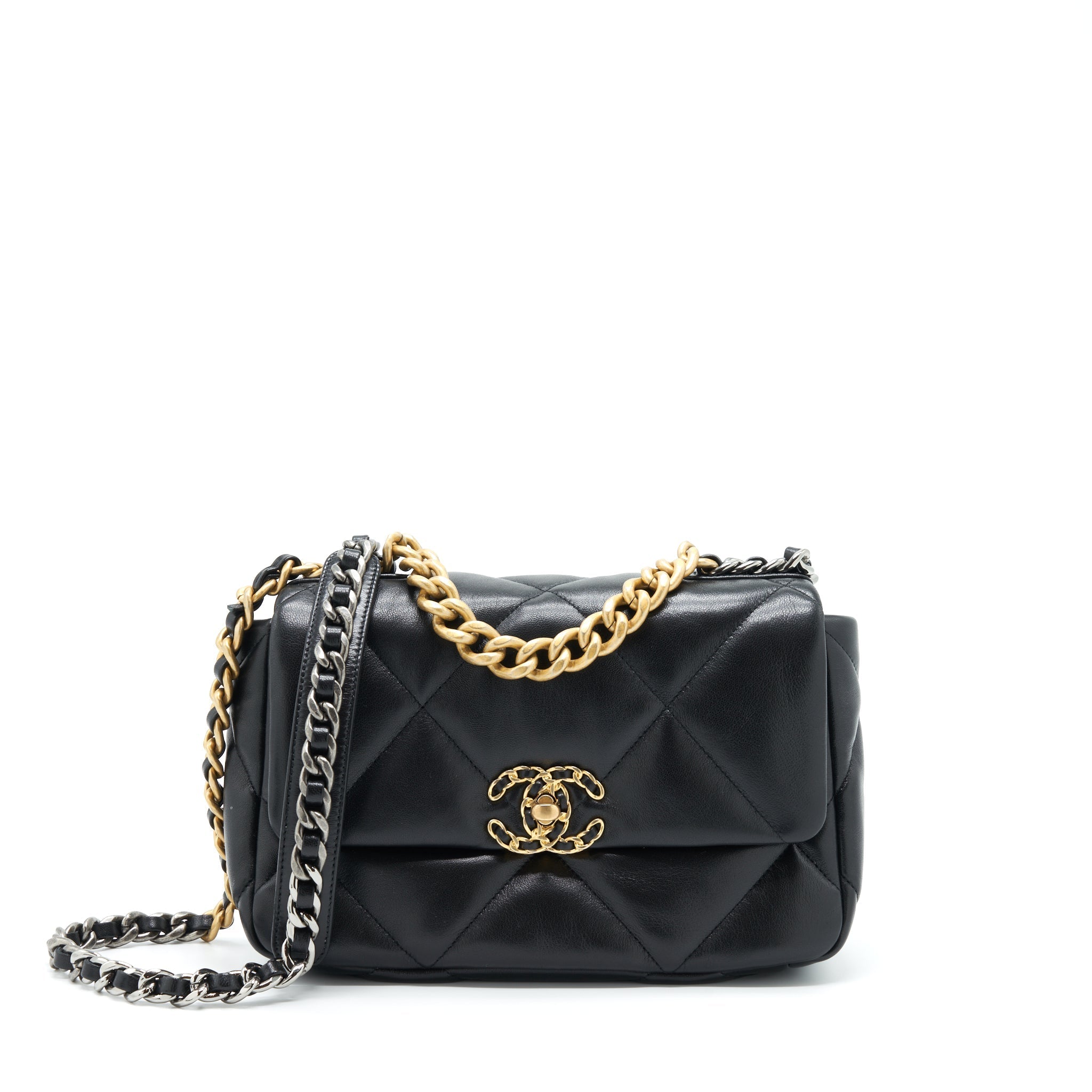 chanel-small-19-bag-black-2