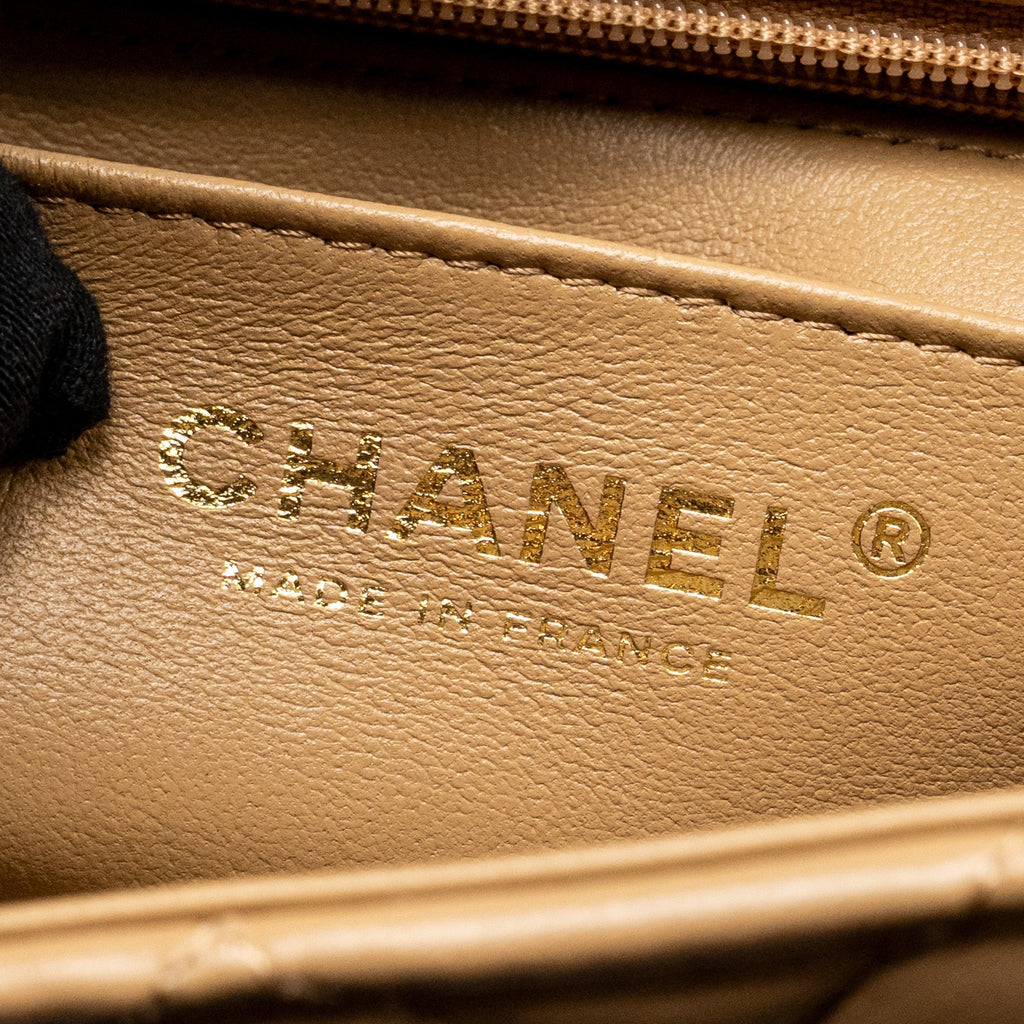chanel-top-handle-mini-rectangular-lambskin-dark-beige-ghw-microchip-copy