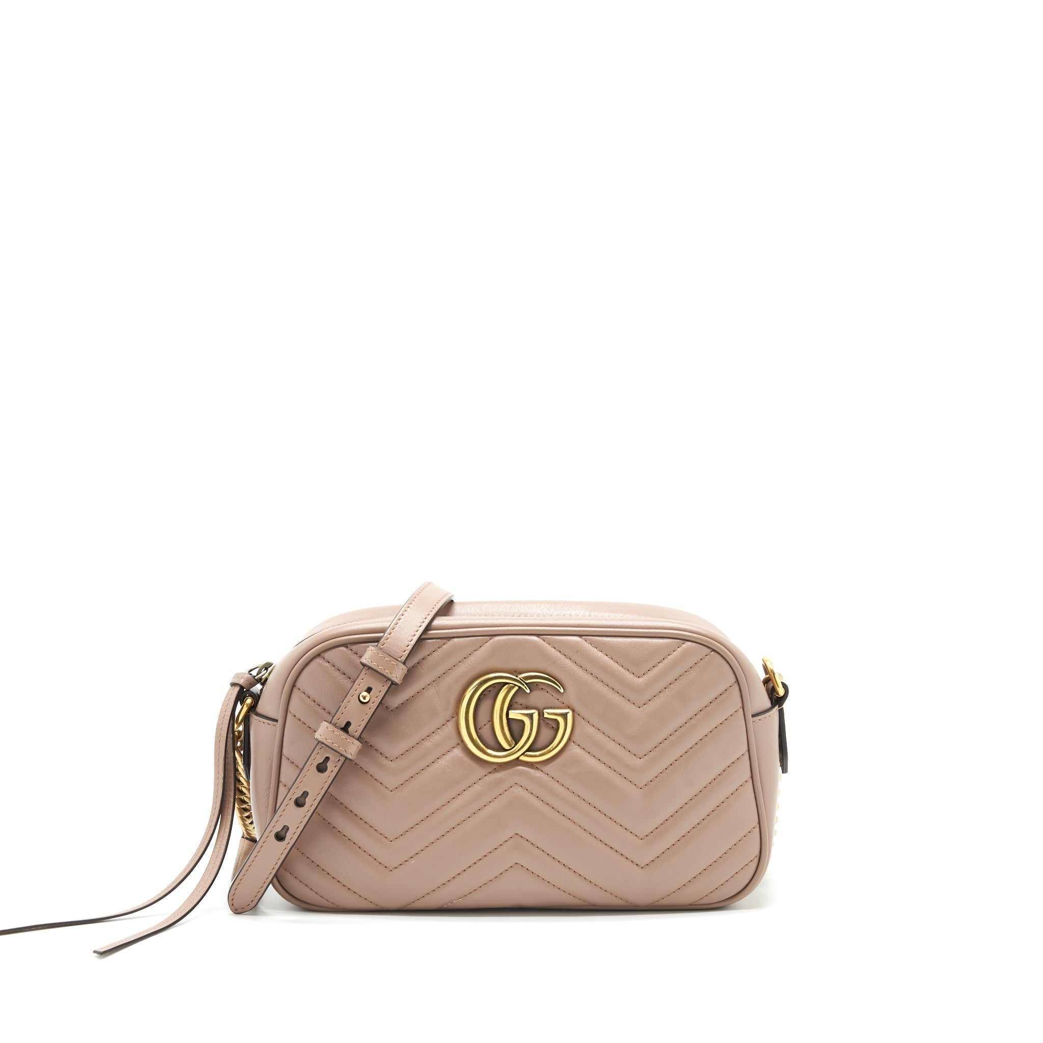 gucci-gg-marmont-small-matelasse-camera-bag-beige-ghw