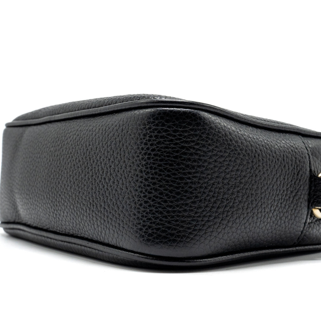 gucci-disco-soho-camera-bag-grained-calfskin-black-ghw