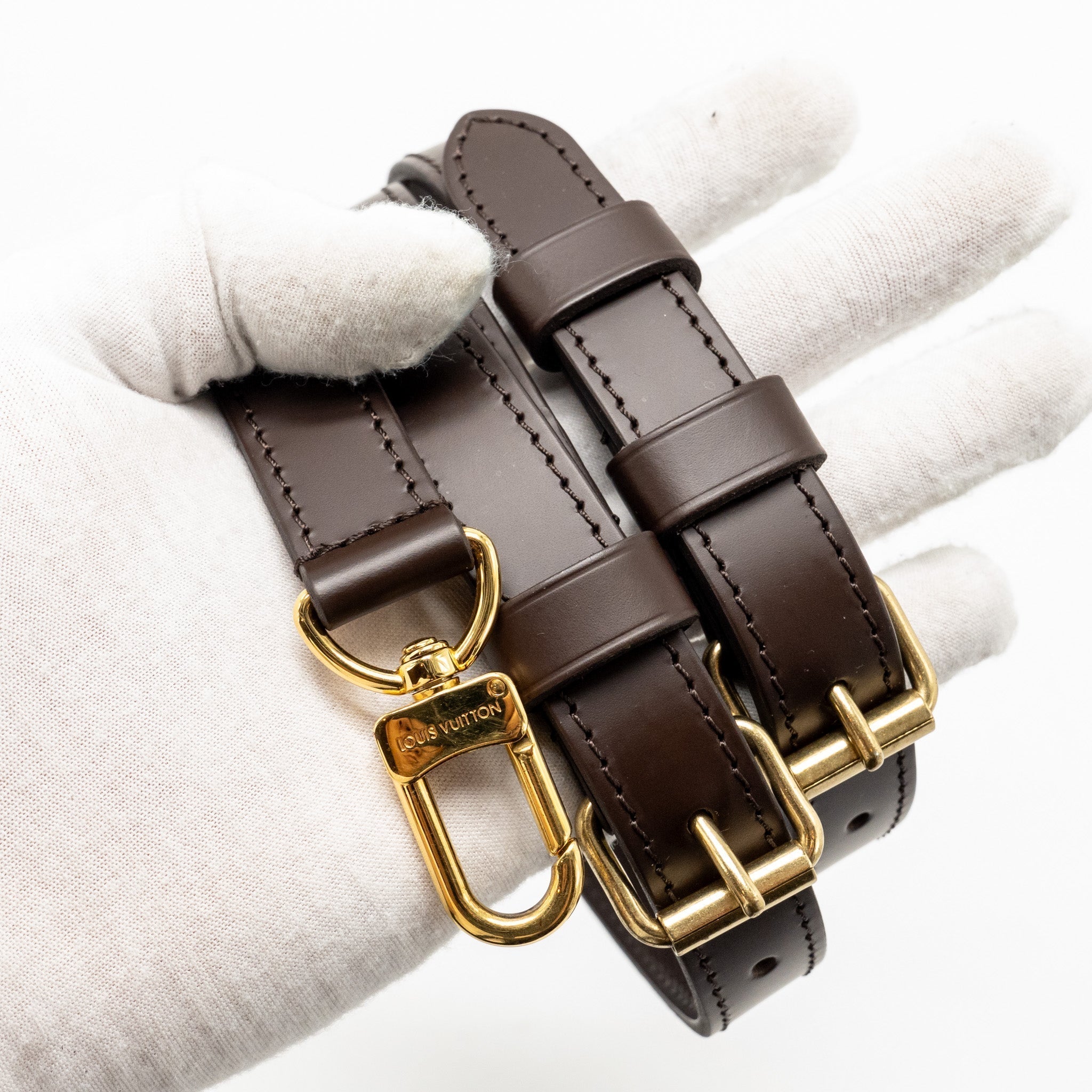 louis-vuitton-speedy-bandouliere-25-damier-ebene-ghw-6