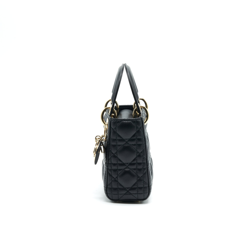 dior-mini-lady-dior-lambskin-black-with-ghw