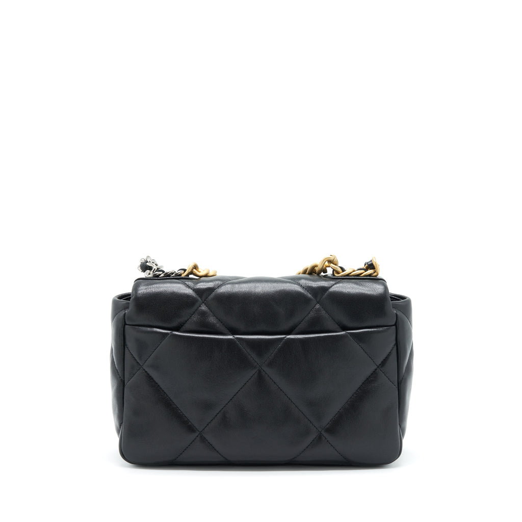 chanel-small-19-bag-black-2