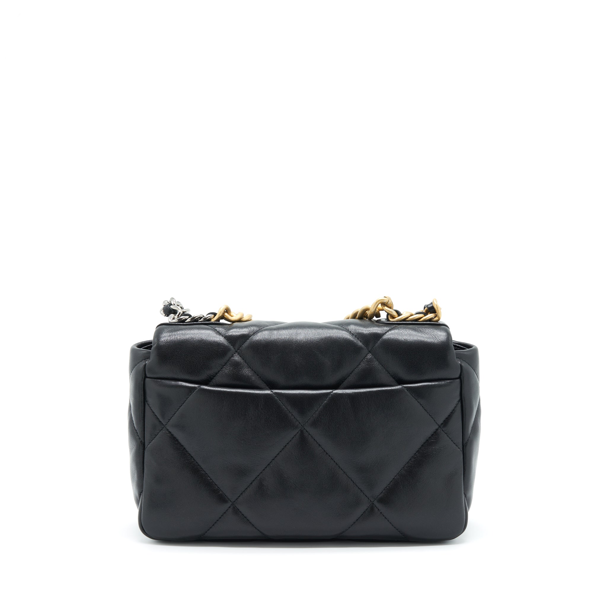 chanel-small-19-bag-black-2