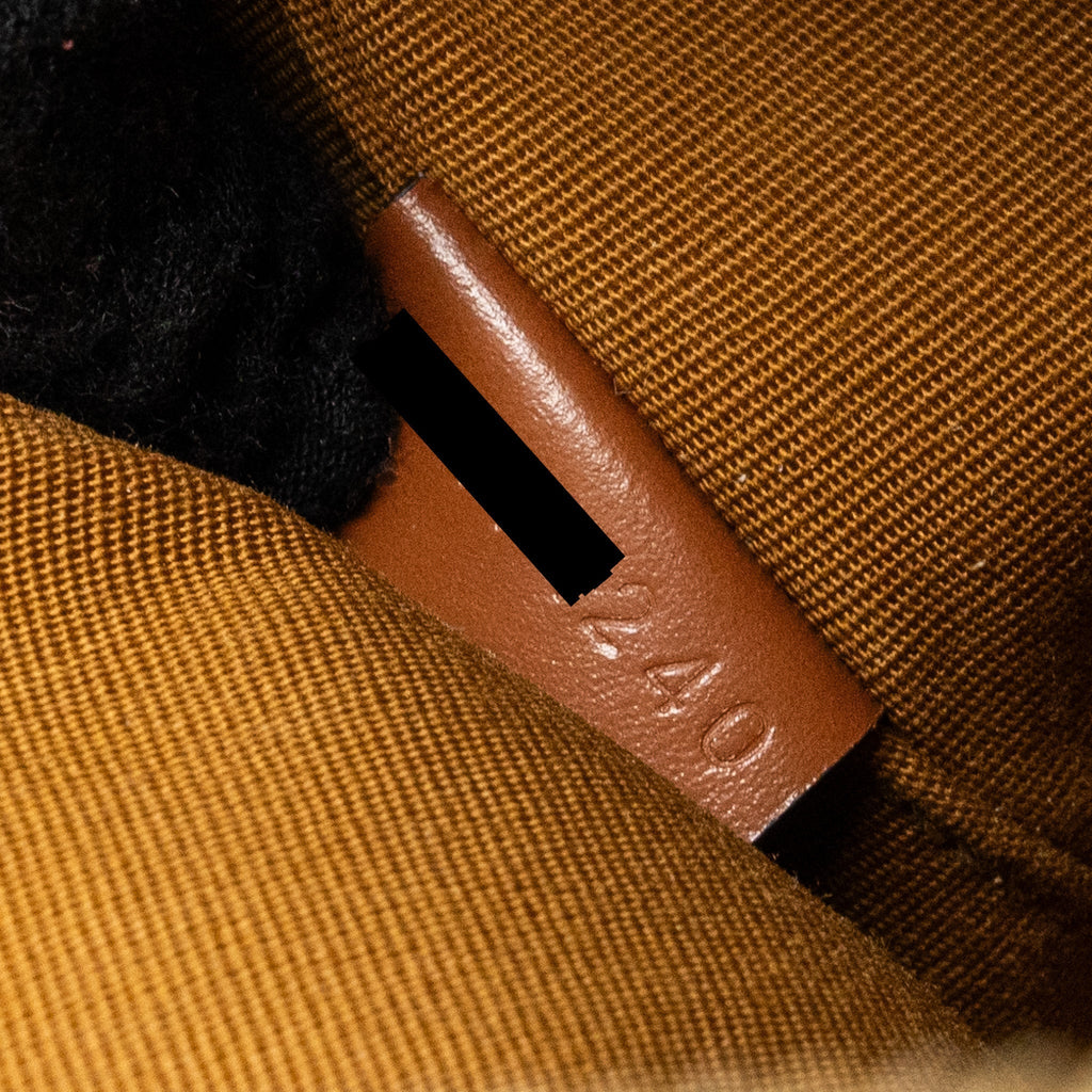 celine-patapans-bag-triomphe-canvas-leather-brown-ghw-copy