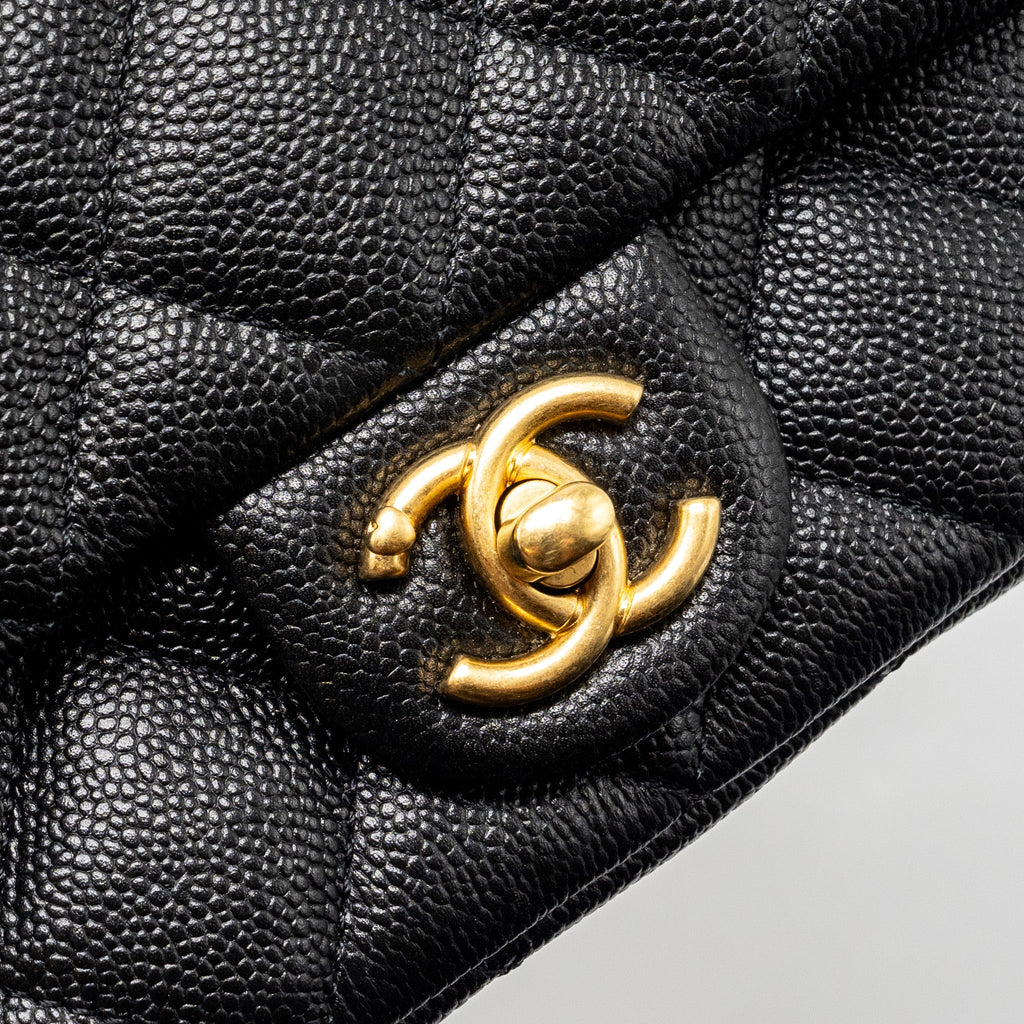 chanel-23p-mini-coco-love-flap-bag-caviar-black-ghw-microchip-2