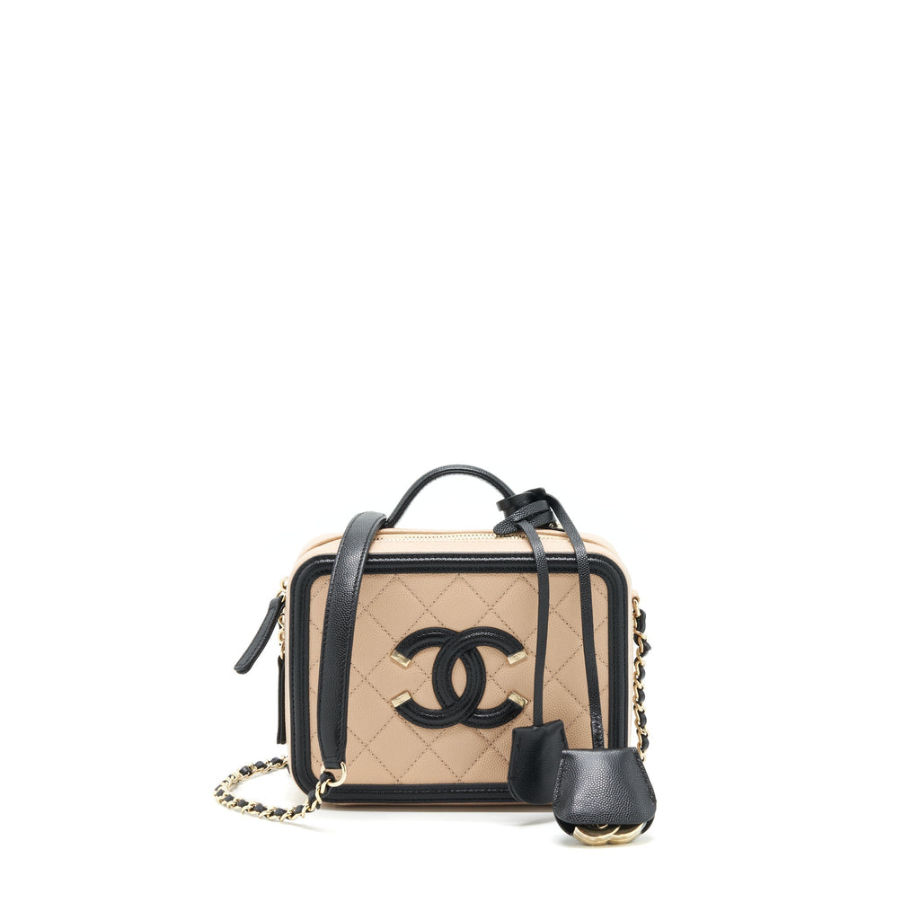 chanel-vanity-filigree-caviar-beige-black-lghw