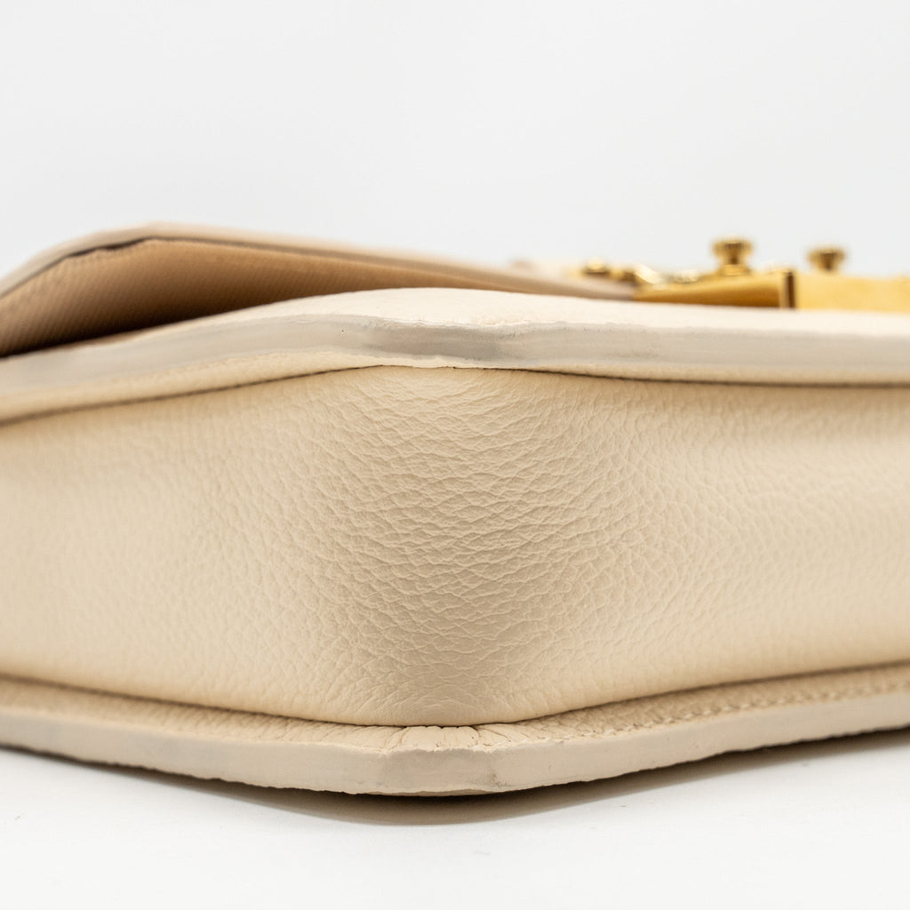 louis-vuitton-wallet-on-chain-metis-monogram-empreinte-cream-ghw