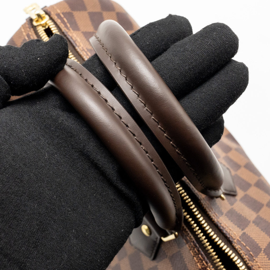 lv-speedy
