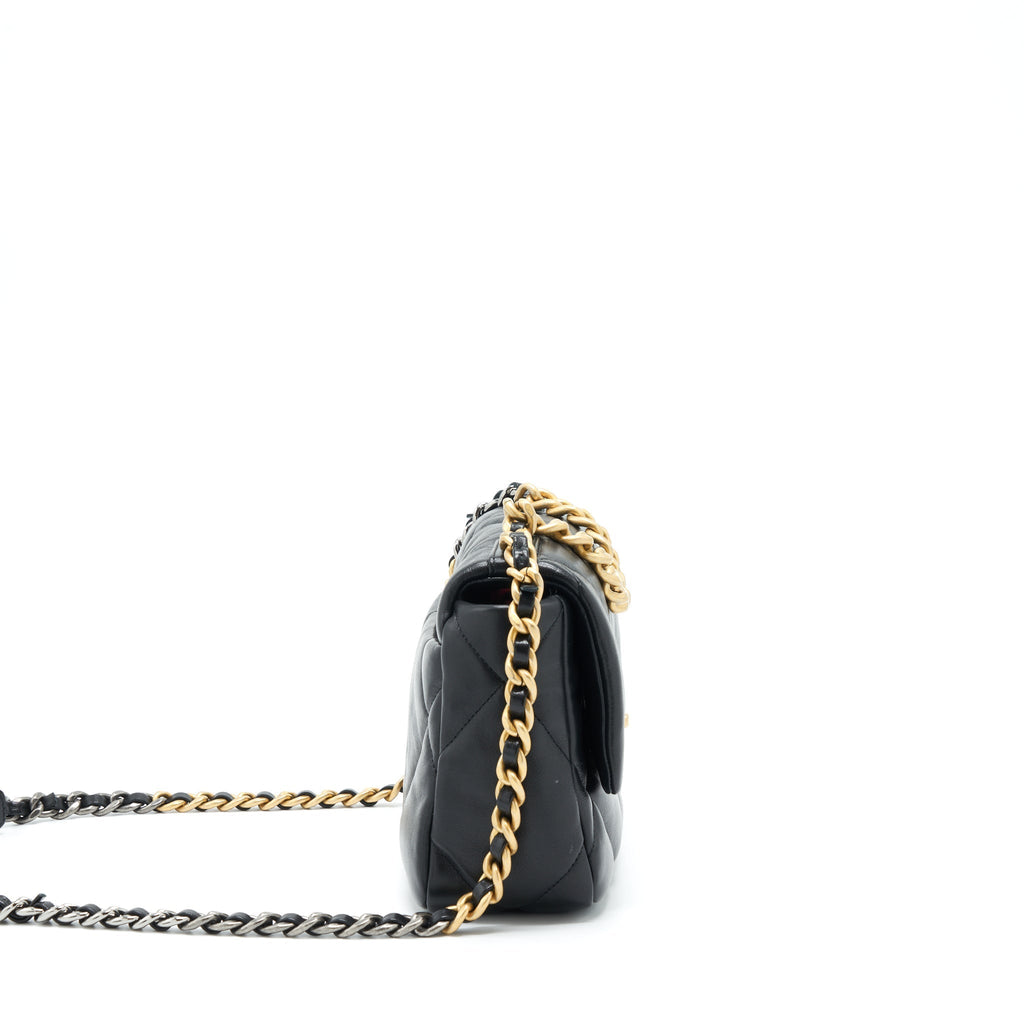 chanel-small-19-bag-black-2
