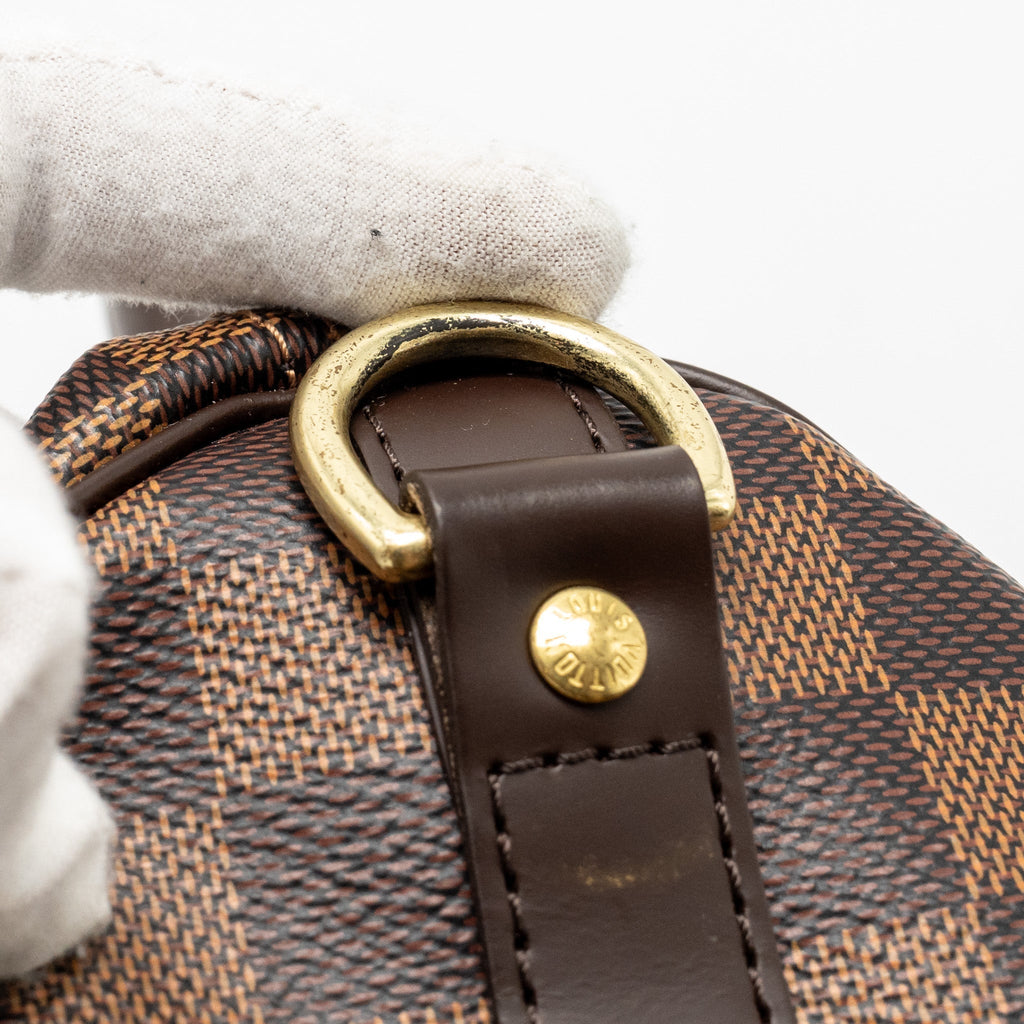 louis-vuitton-speedy-bandouliere-25-damier-ebene-ghw-6