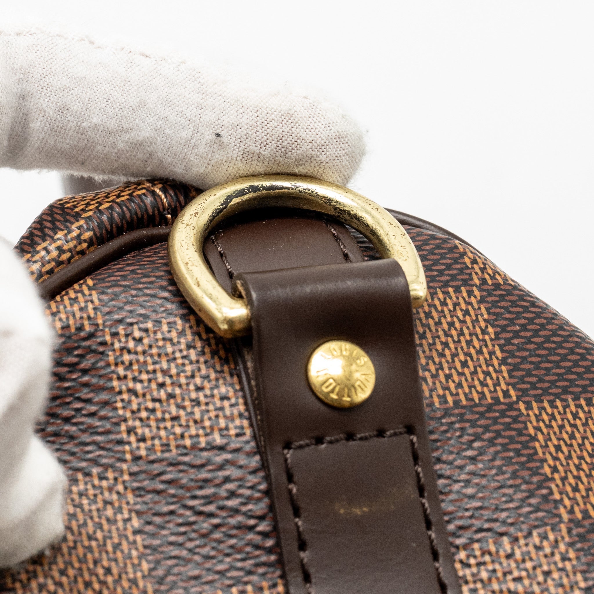 louis-vuitton-speedy-bandouliere-25-damier-ebene-ghw-6