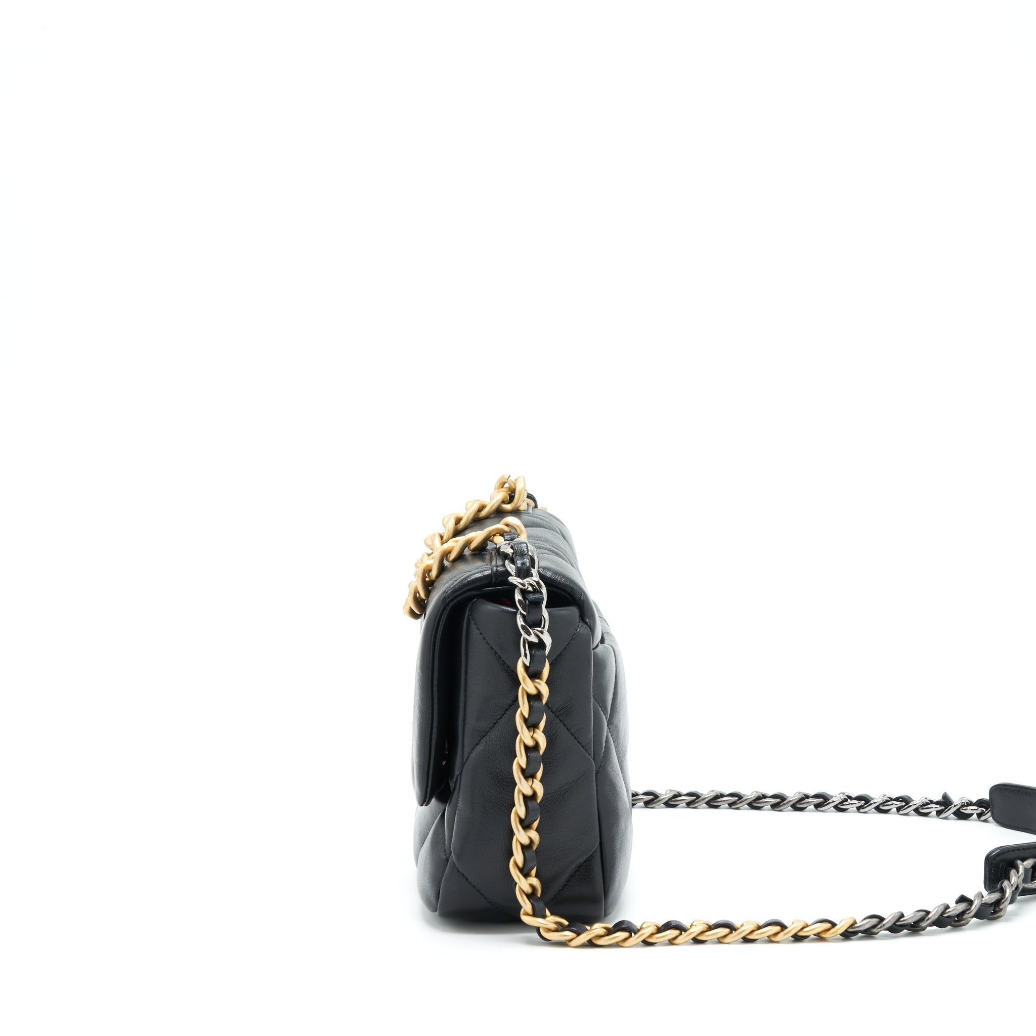 chanel-small-19-bag-black-2