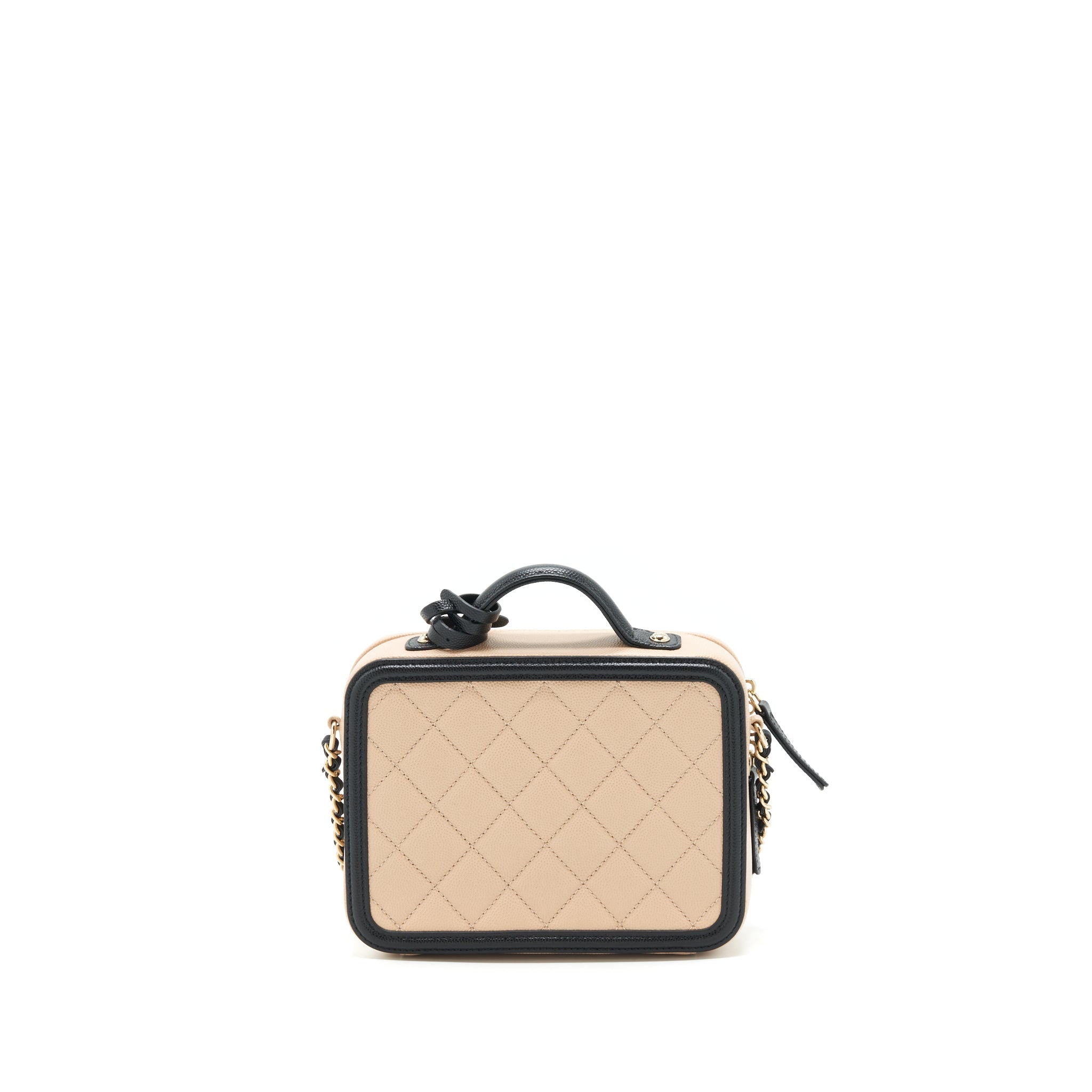 chanel-vanity-filigree-caviar-beige-black-lghw